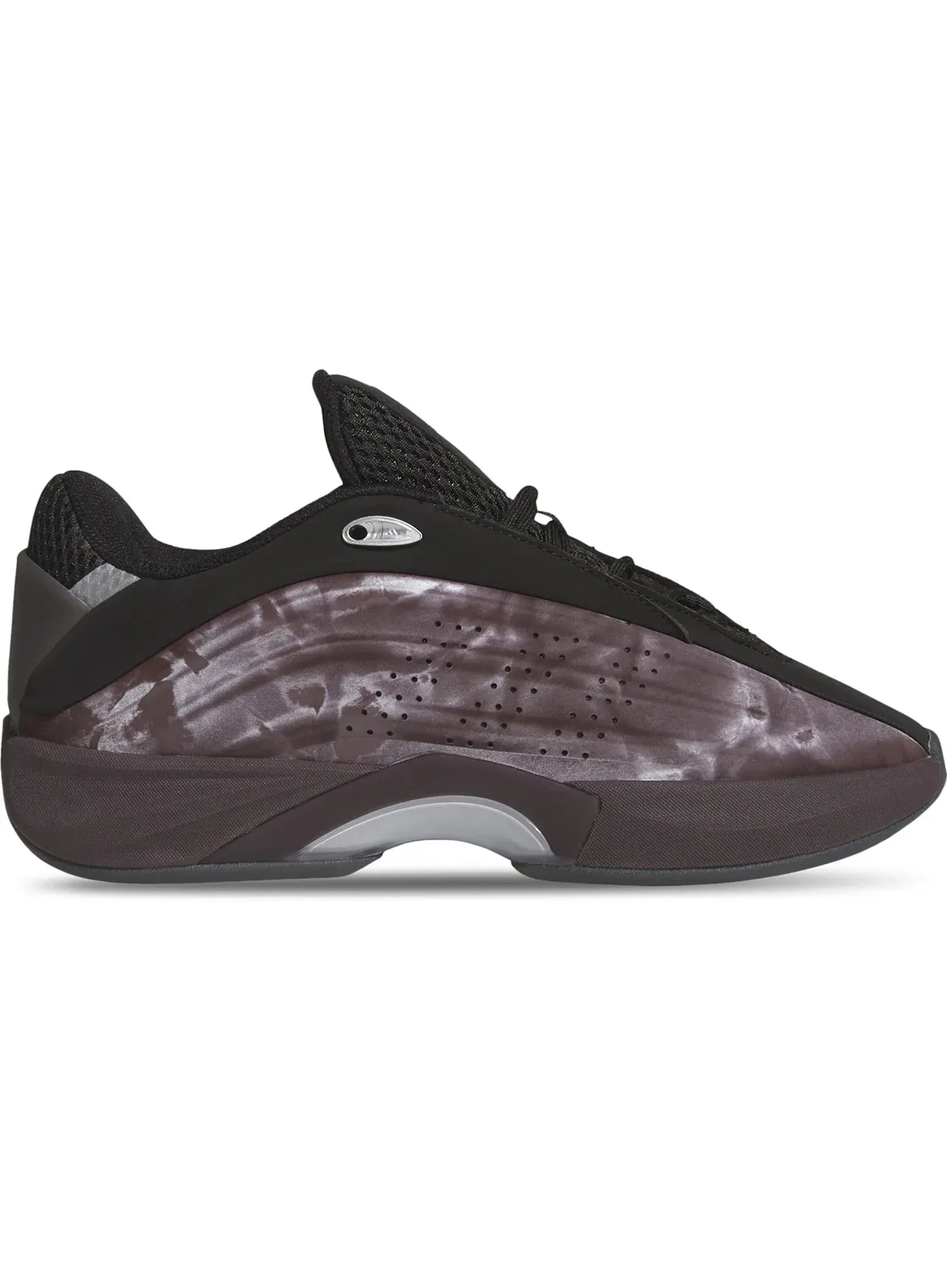 Мужские кроссовки Lifestyle Adidas Nova IIInfinity — изображение 1 из 1