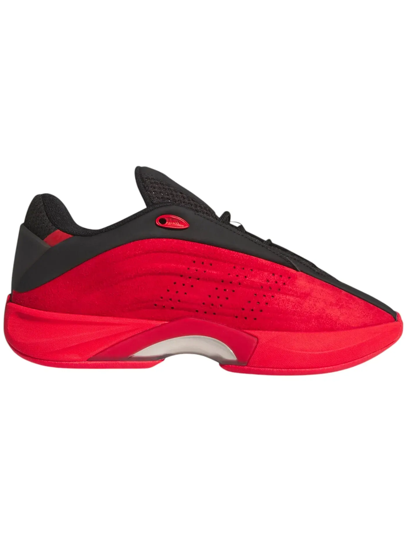 Мужские кроссовки Lifestyle Adidas Nova IIInfinity — изображение 1 из 1, черный/металлик