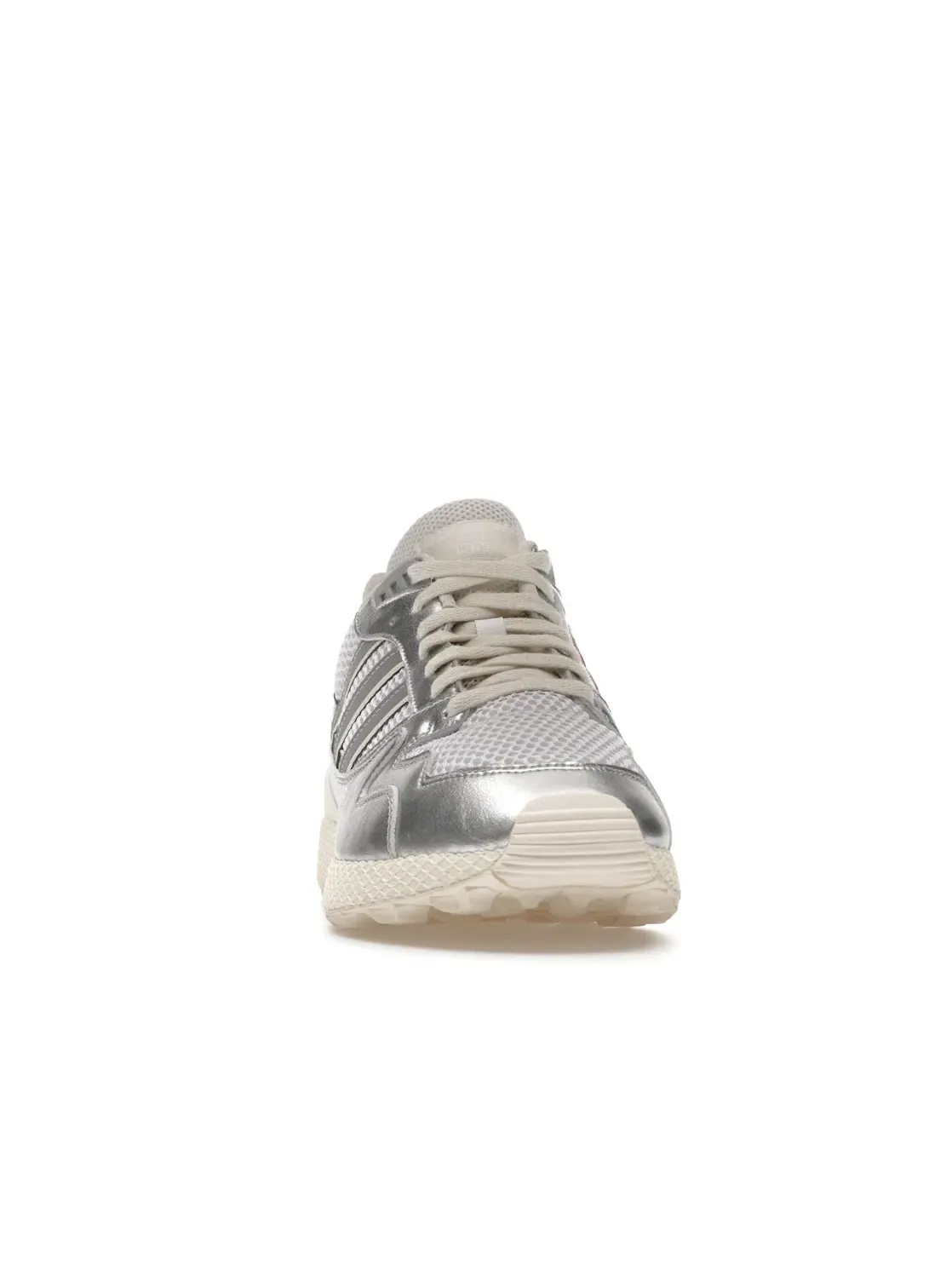Мужские кроссовки Lifestyle Adidas Oregon Ultra Tech — изображение 2 из 4