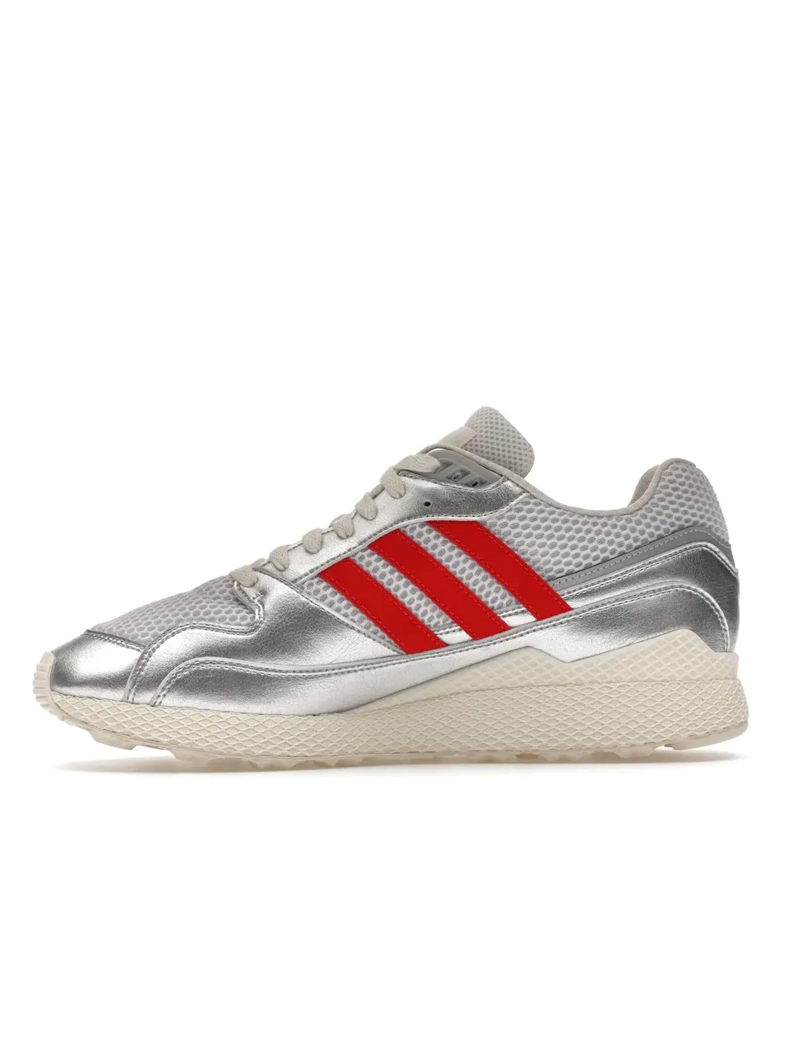 Мужские кроссовки Lifestyle Adidas Oregon Ultra Tech — изображение 3 из 4