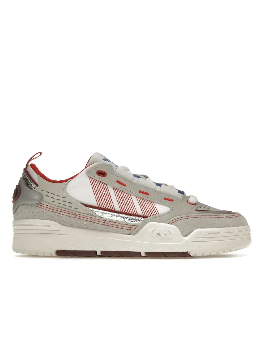 Мужские кроссовки Lifestyle Adidas Originals ADI2000 — изображение 1 из 4