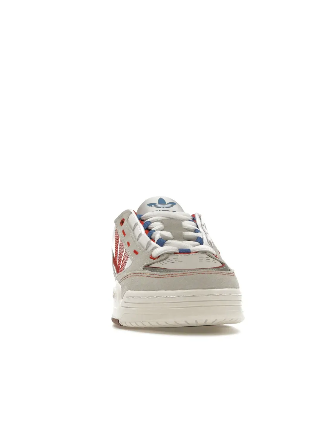 Мужские кроссовки Lifestyle Adidas Originals ADI2000 — изображение 2 из 4
