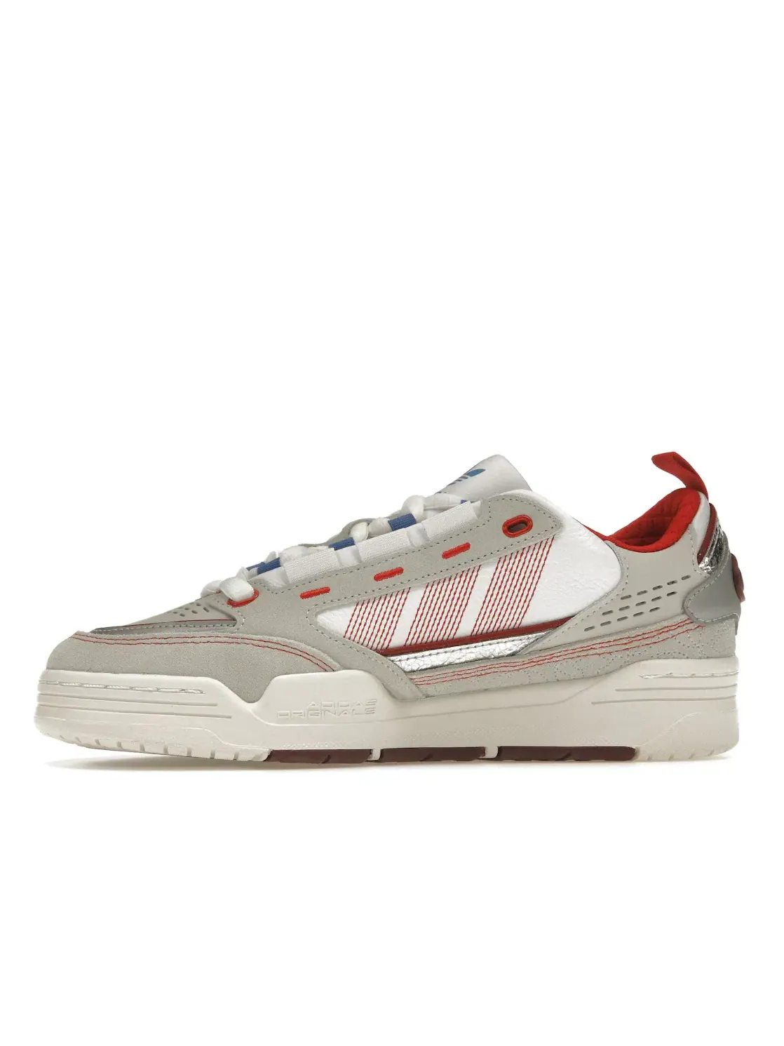 Мужские кроссовки Lifestyle Adidas Originals ADI2000 — изображение 3 из 4