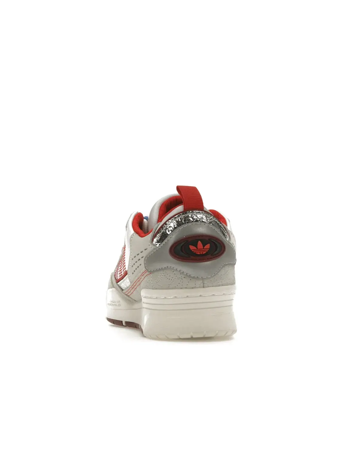 Мужские кроссовки Lifestyle Adidas Originals ADI2000 — изображение 4 из 4