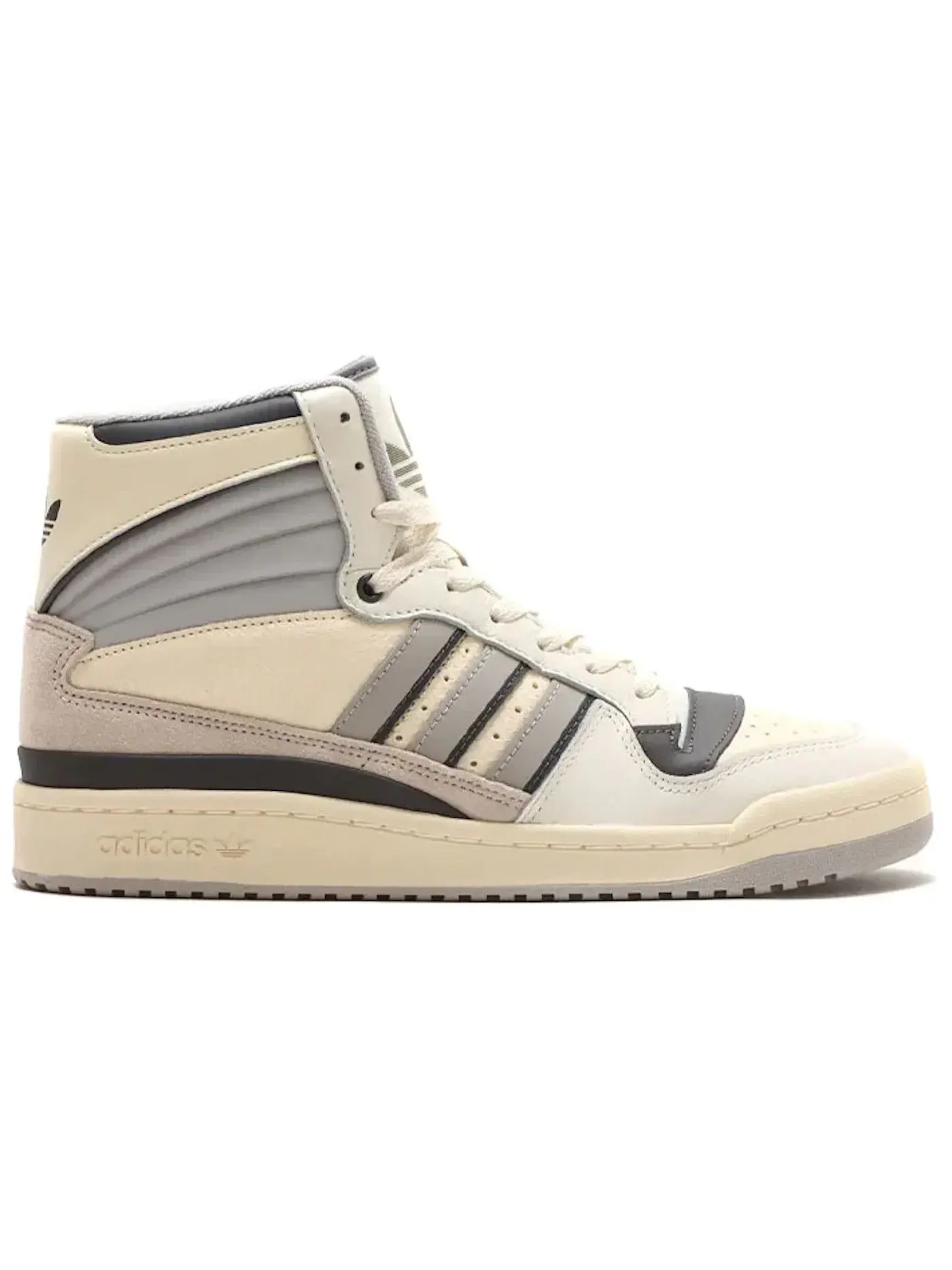 Мужские кроссовки Lifestyle Adidas Originals El Dorado — изображение 1 из 1