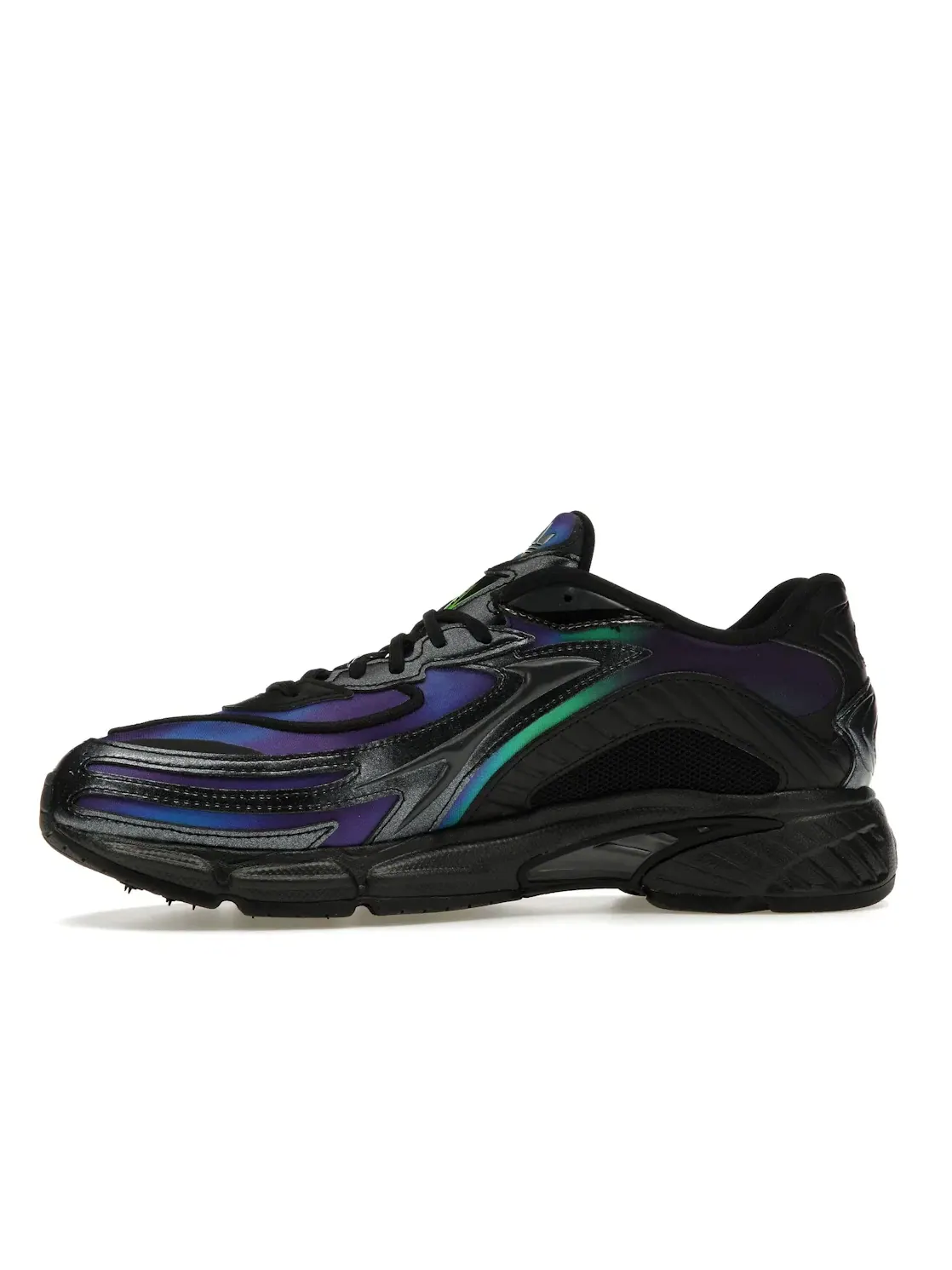 Мужские кроссовки lifestyle Adidas Orketro 2.0 — изображение 3 из 4