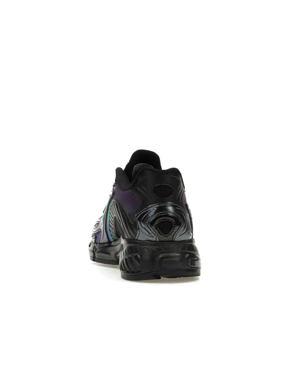 Мужские кроссовки lifestyle Adidas Orketro 2.0 — изображение 4 из 4
