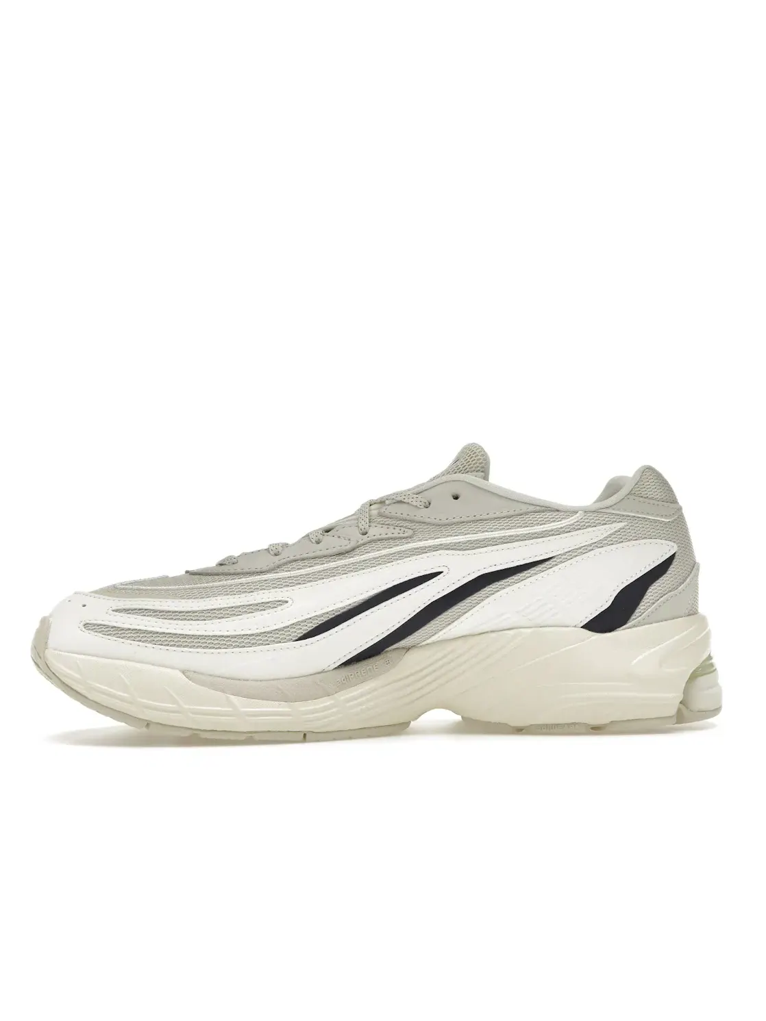 Мужские кроссовки Lifestyle Adidas Orketro — изображение 3 из 4