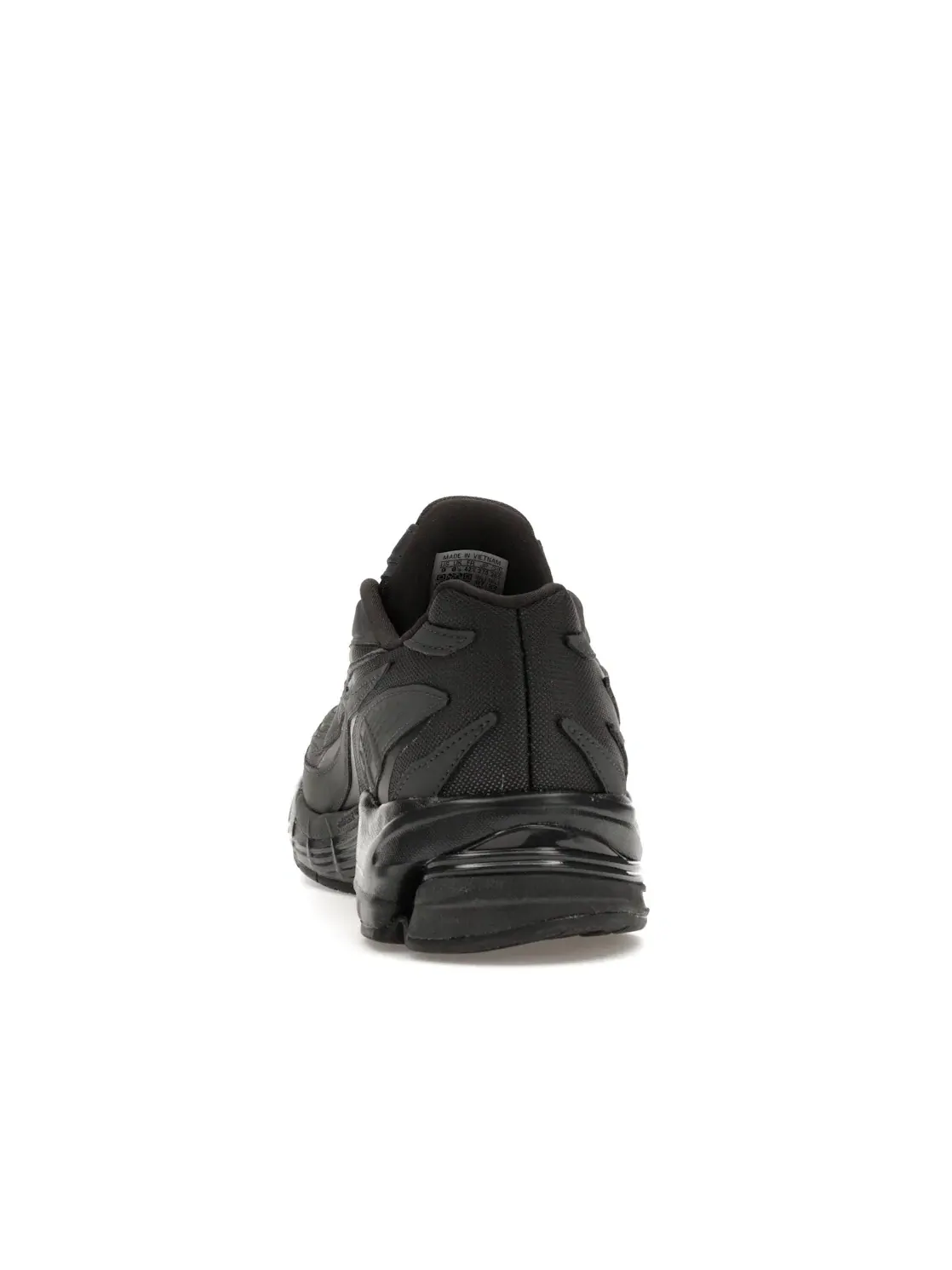 Мужские кроссовки Lifestyle Adidas Orketro — изображение 4 из 4, серый