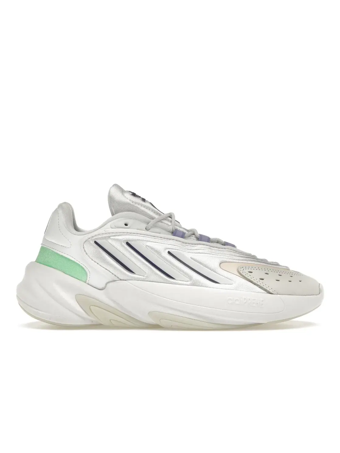 Женские кроссовки Lifestyle Adidas Ozelia — изображение 1 из 4