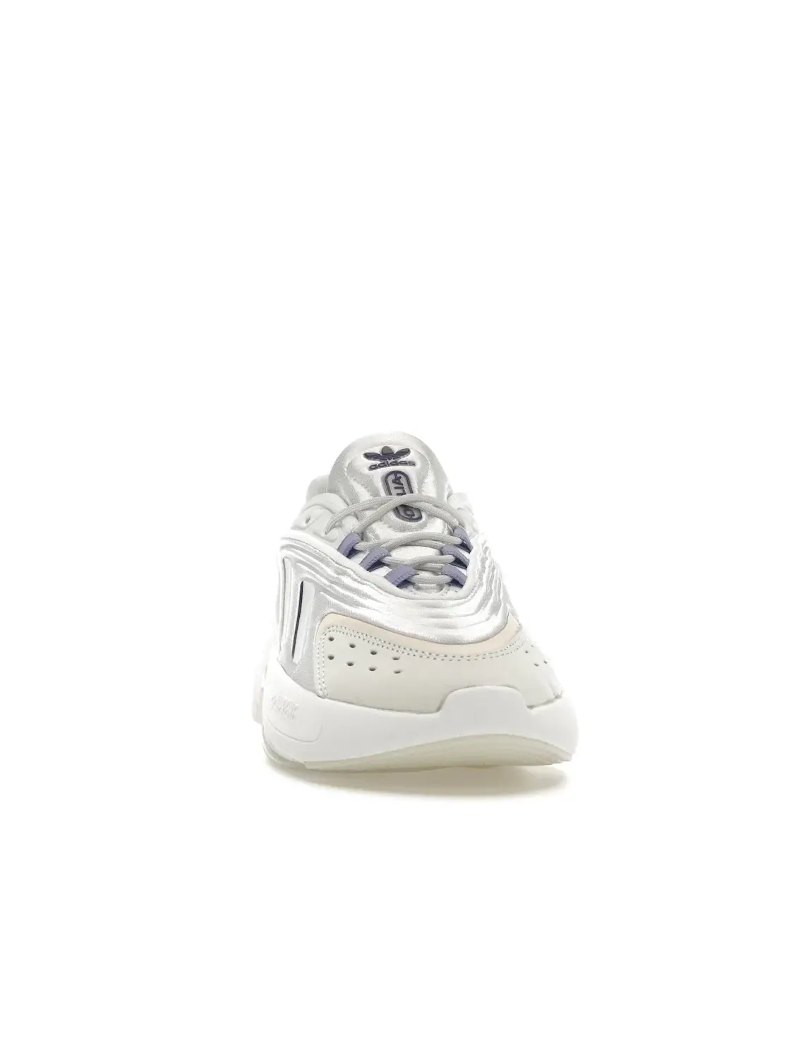 Женские кроссовки Lifestyle Adidas Ozelia — изображение 2 из 4