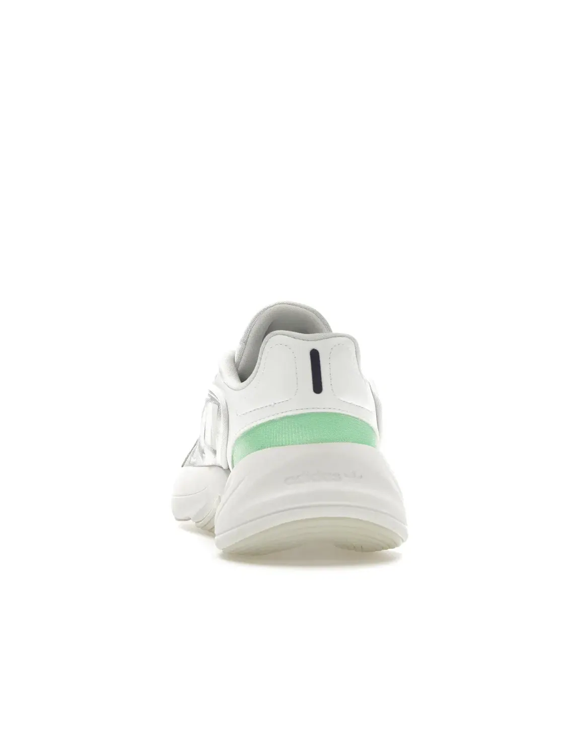 Женские кроссовки Lifestyle Adidas Ozelia — изображение 4 из 4