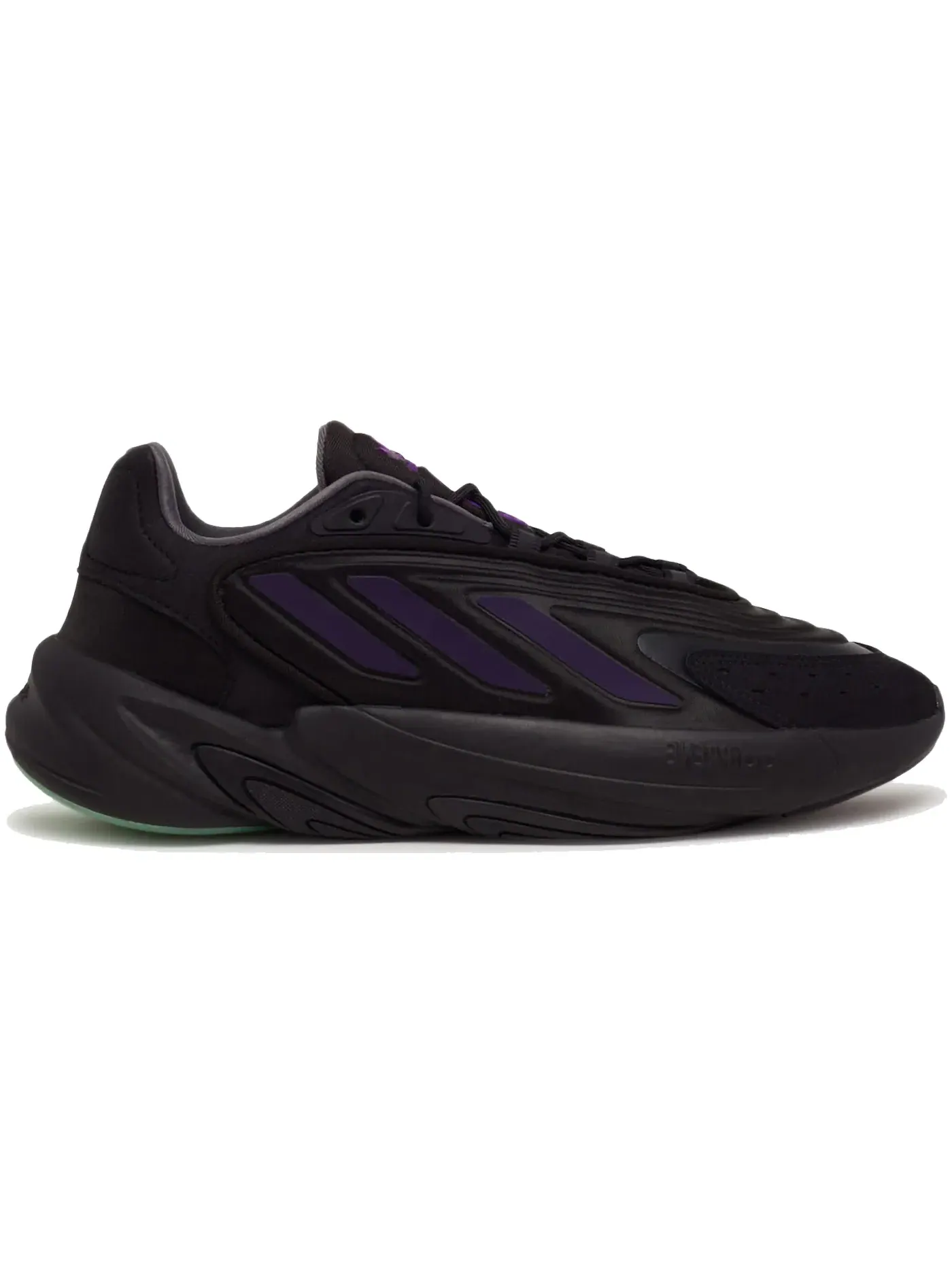 Мужские кроссовки Lifestyle Adidas Ozelia — изображение 1 из 1