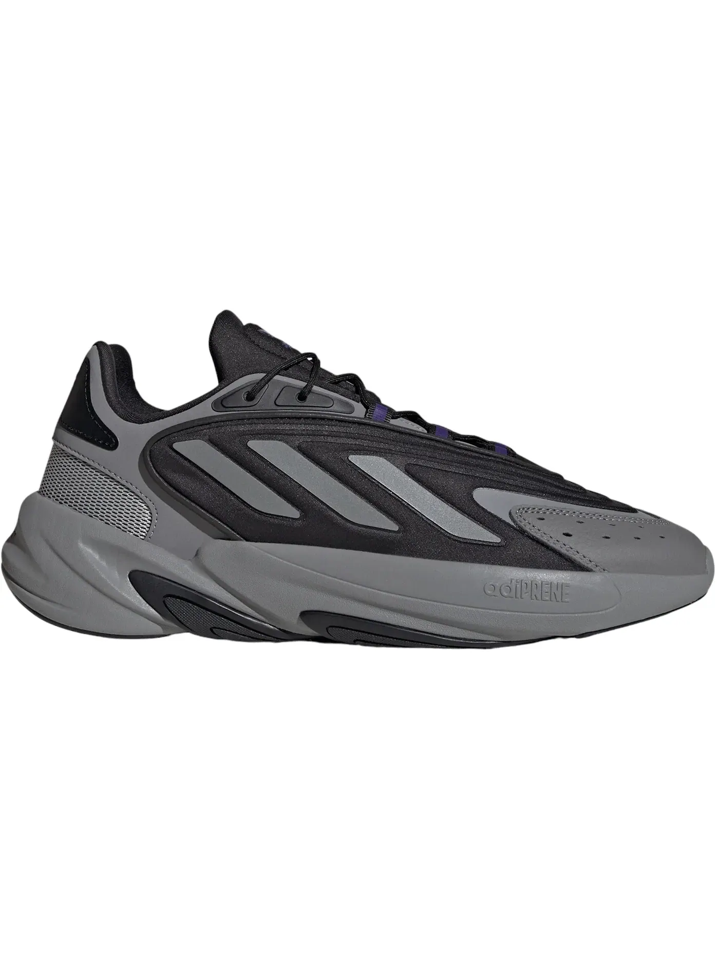 Мужские кроссовки Lifestyle Adidas Ozelia — изображение 1 из 1