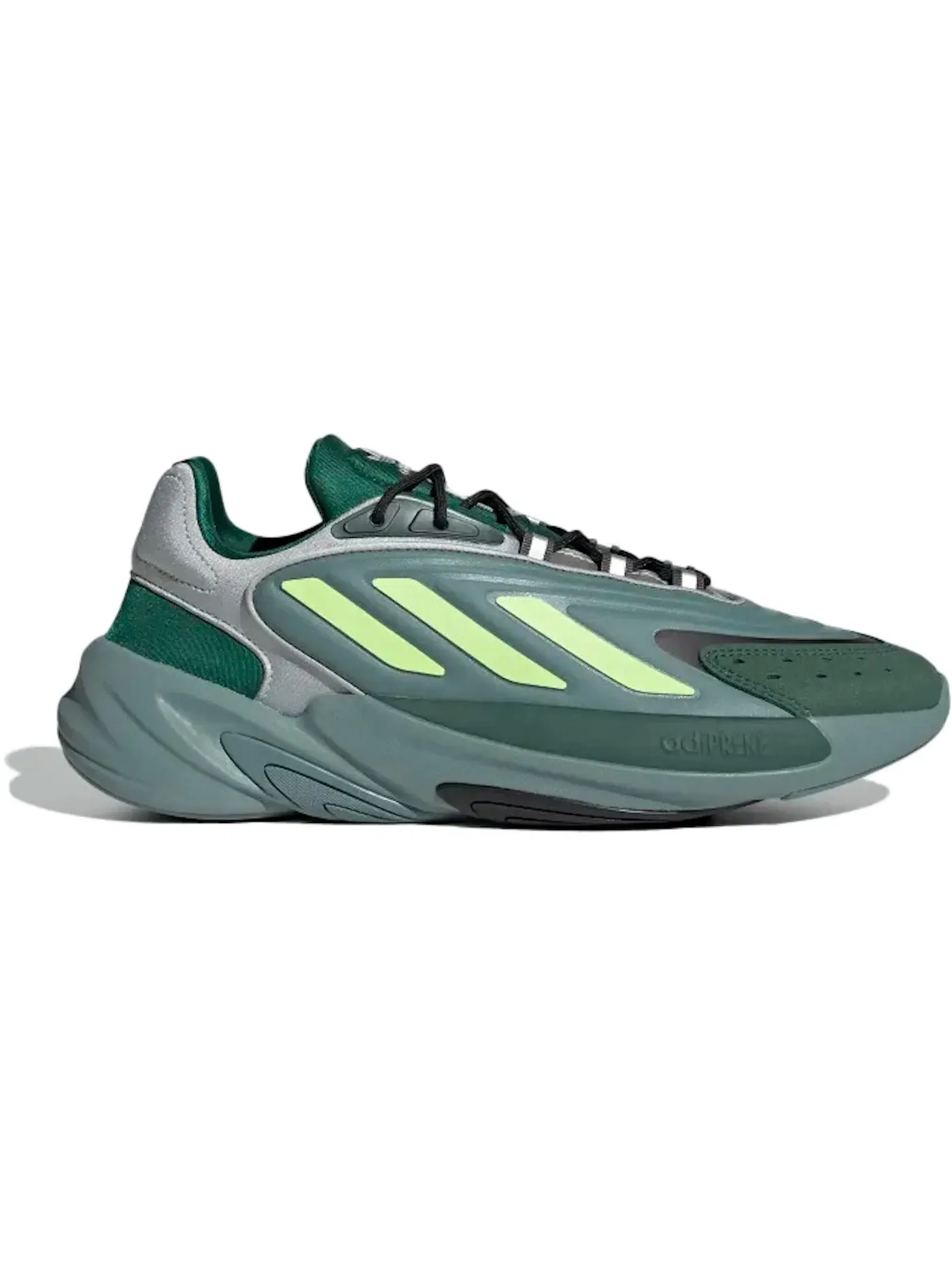 Мужские кроссовки Lifestyle Adidas Ozelia — изображение 1 из 1