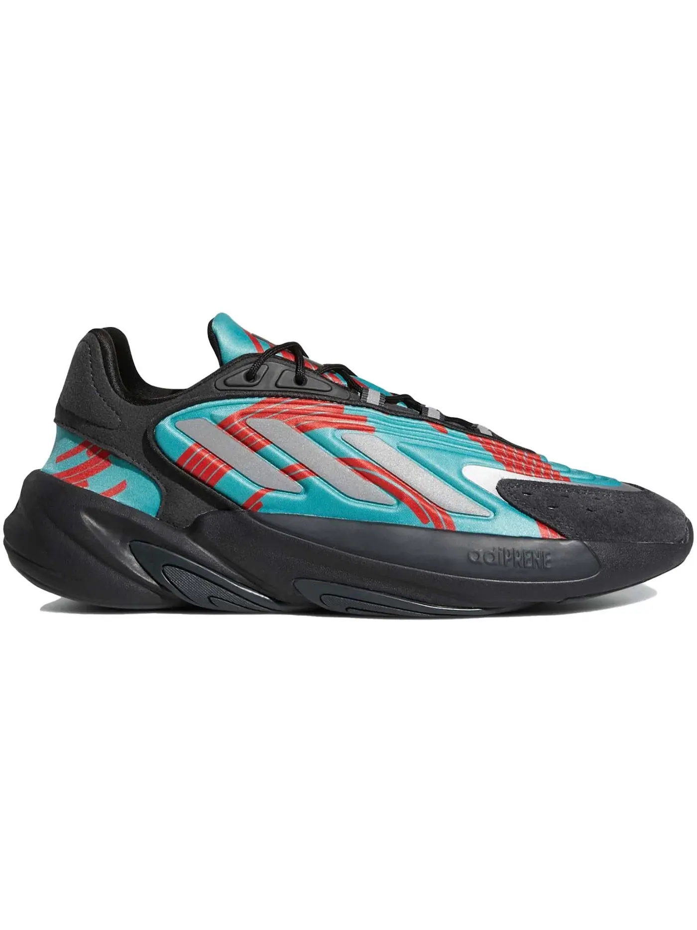 Мужские кроссовки Lifestyle Adidas Ozelia — изображение 1 из 1