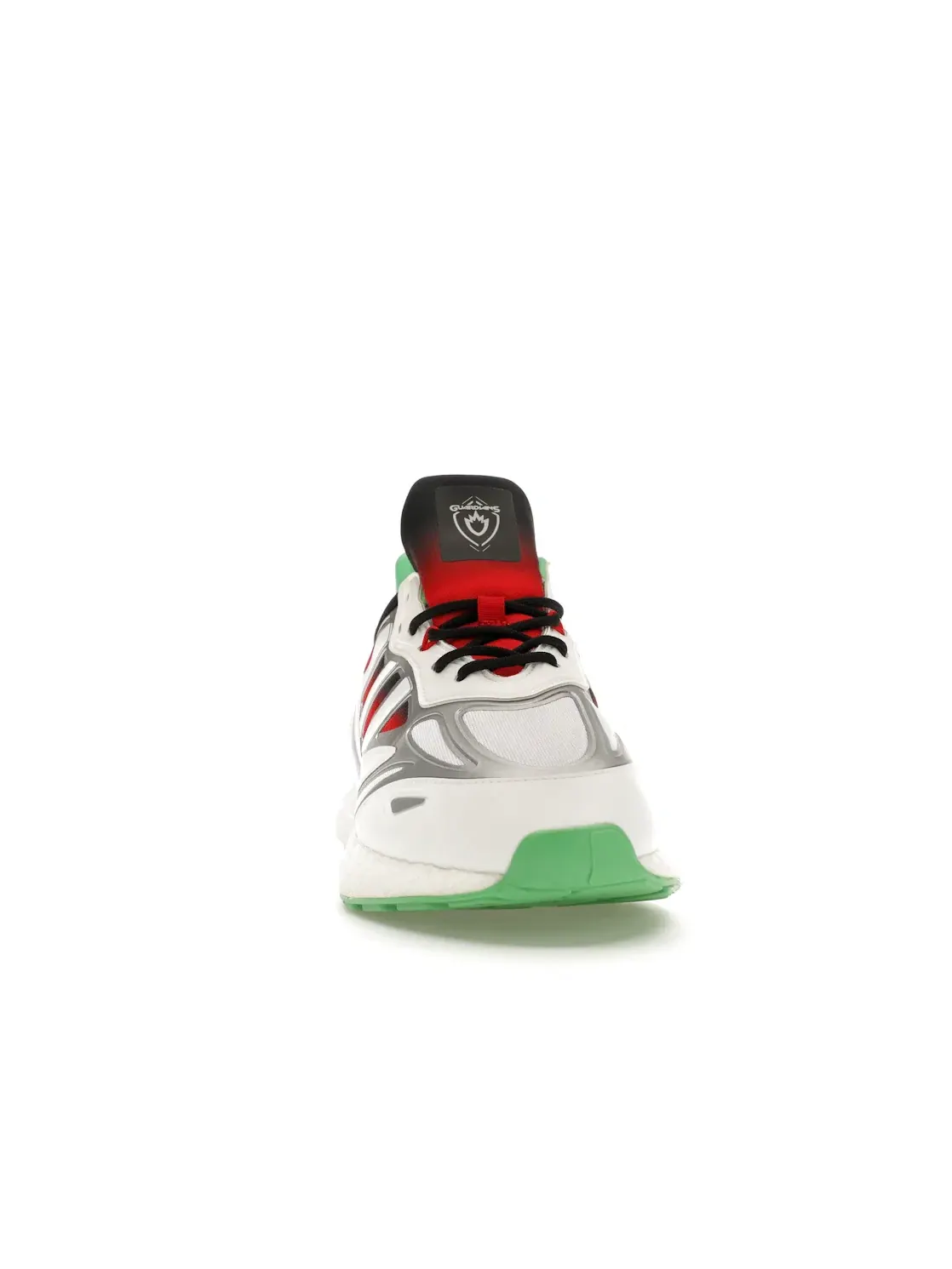 Мужские кроссовки Lifestyle Ozelia Adidas — изображение 2 из 4