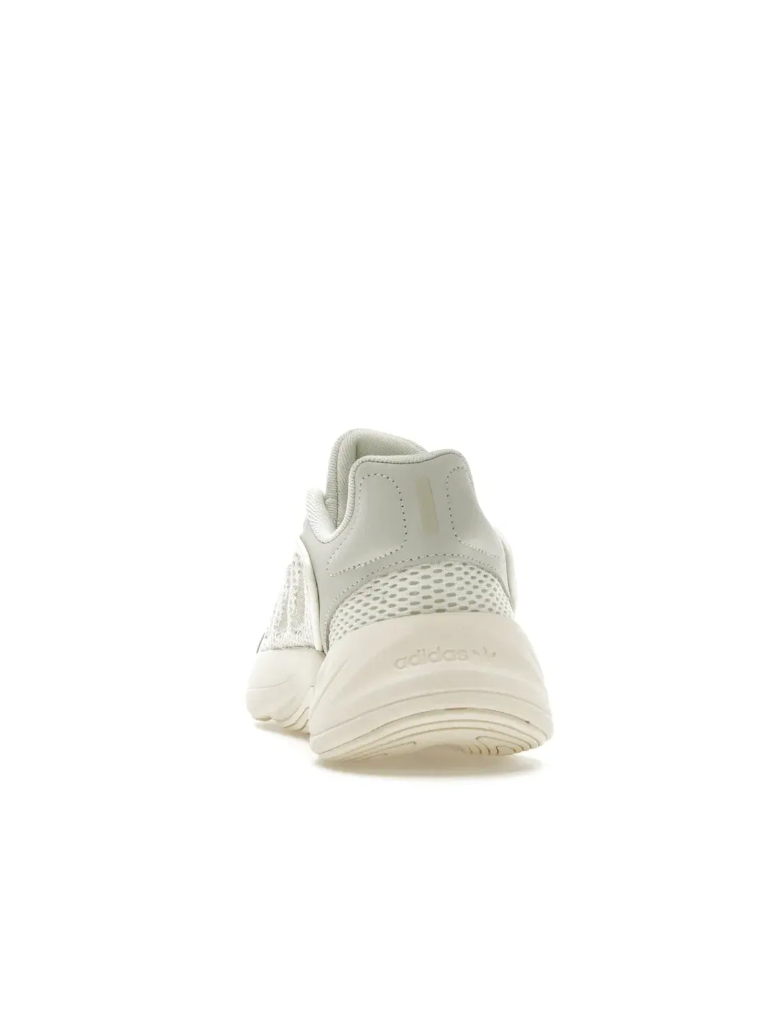 Мужские кроссовки Lifestyle Adidas Ozelia — изображение 4 из 4, белый белый белый