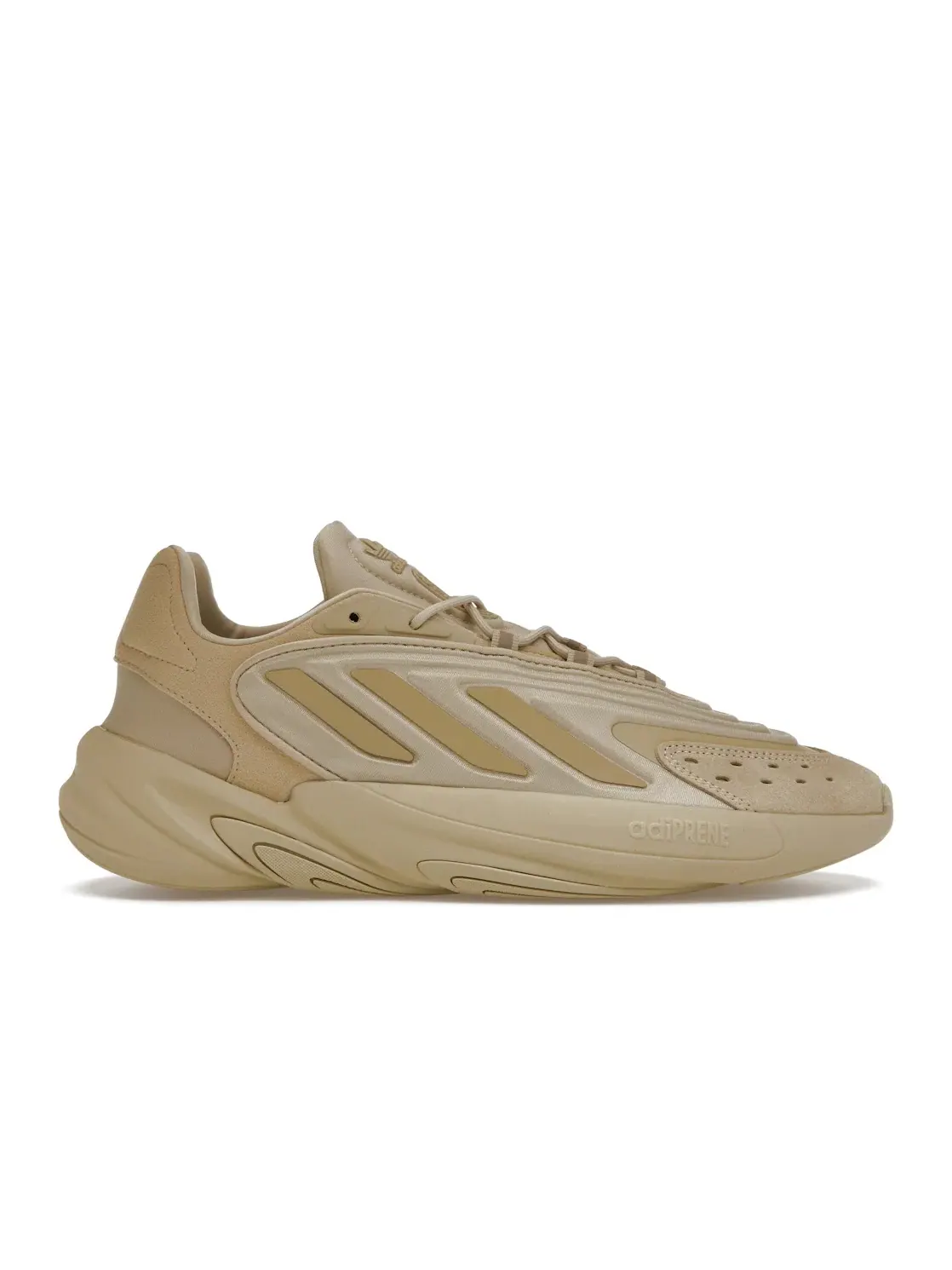 Мужские кроссовки Lifestyle Adidas Ozelia, Savanna — изображение 1 из 4