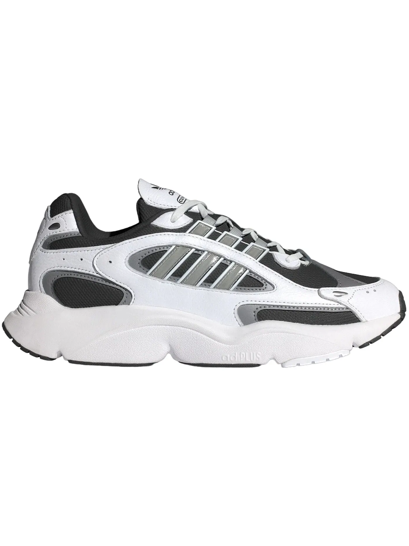 Мужские кроссовки Lifestyle Adidas Ozmillen — изображение 1 из 1
