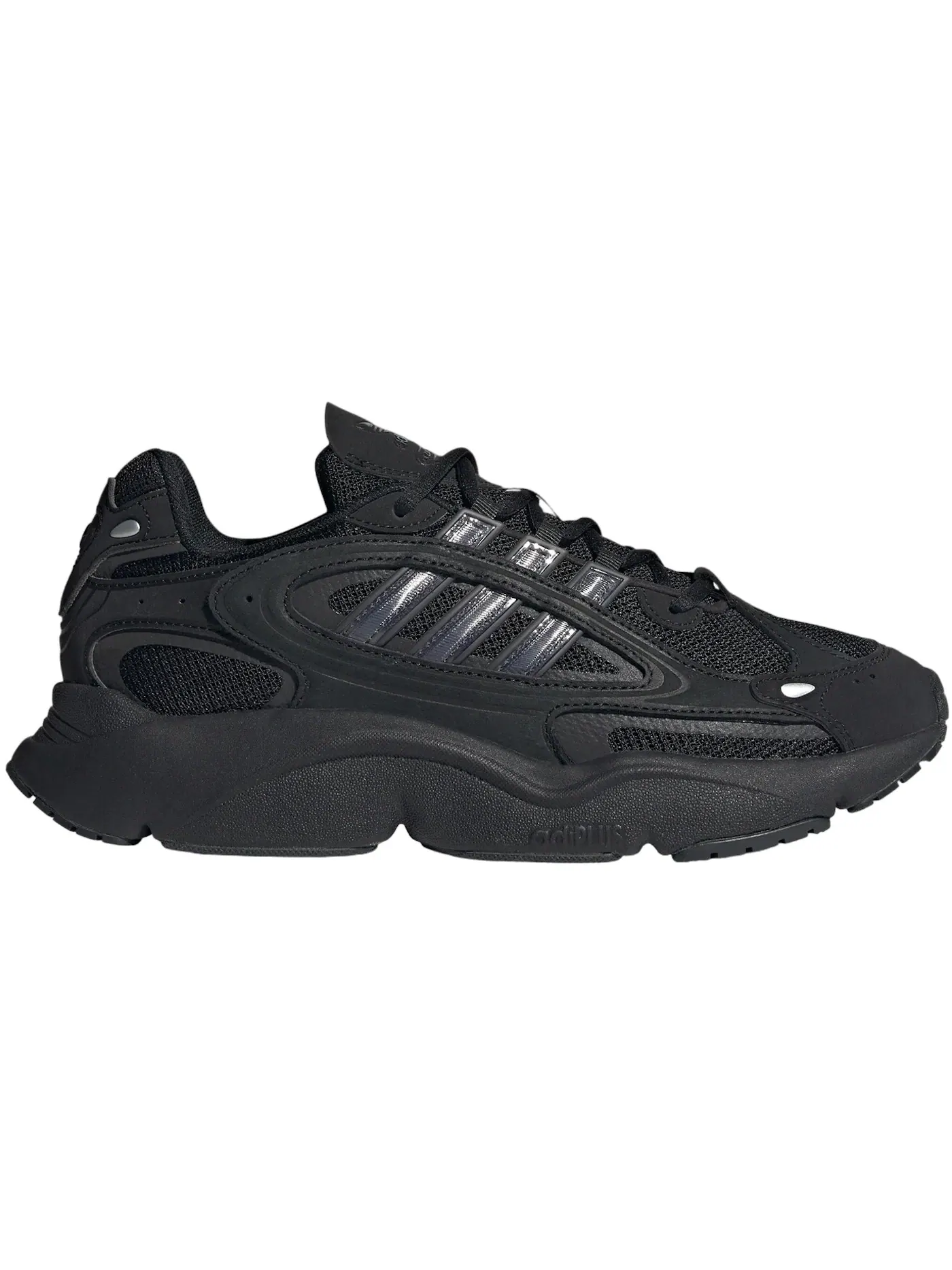 Мужские кроссовки Lifestyle Adidas Ozmillen — изображение 1 из 1