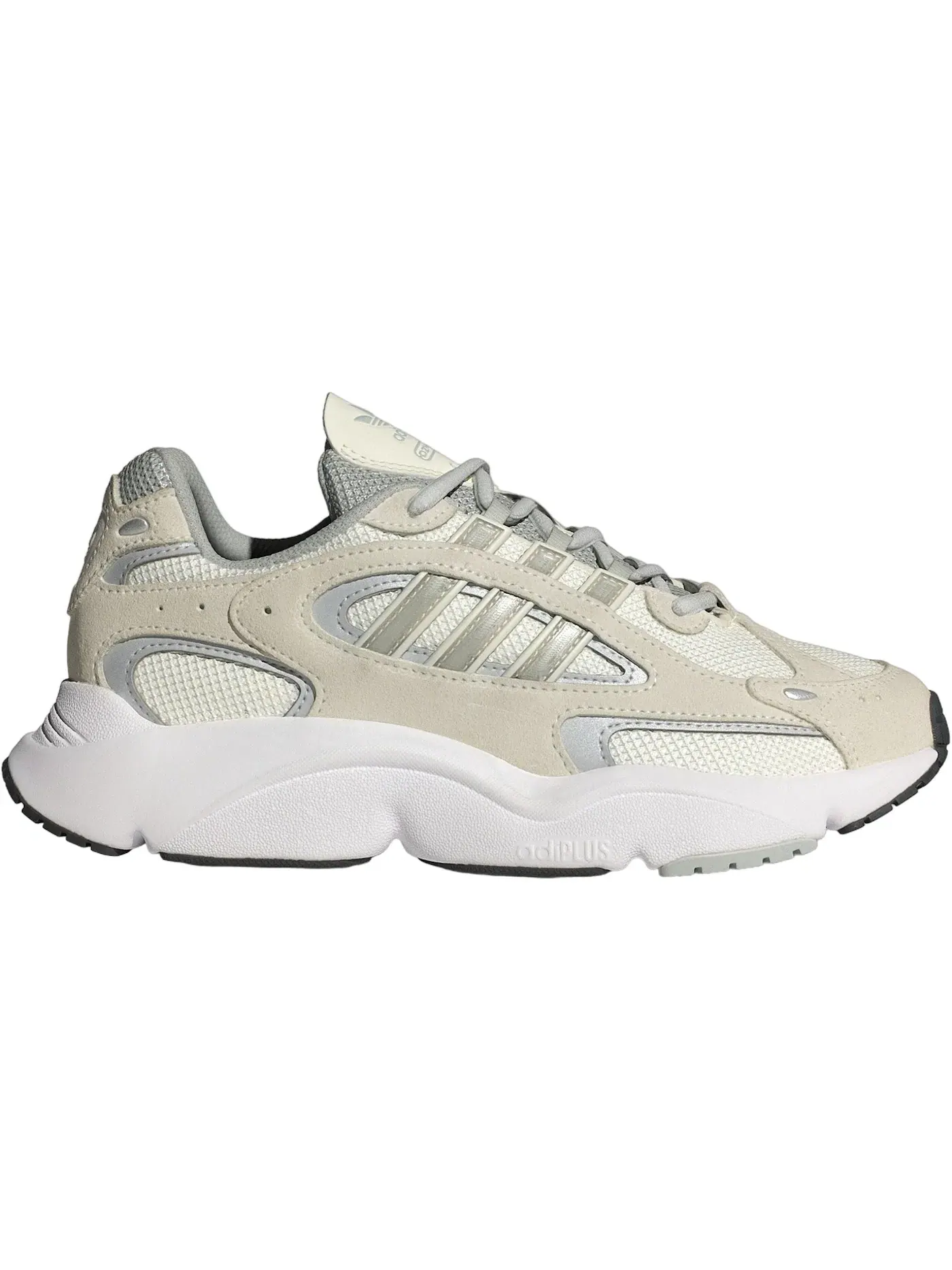 Женские кроссовки Lifestyle Ozmillen Adidas — изображение 1 из 1