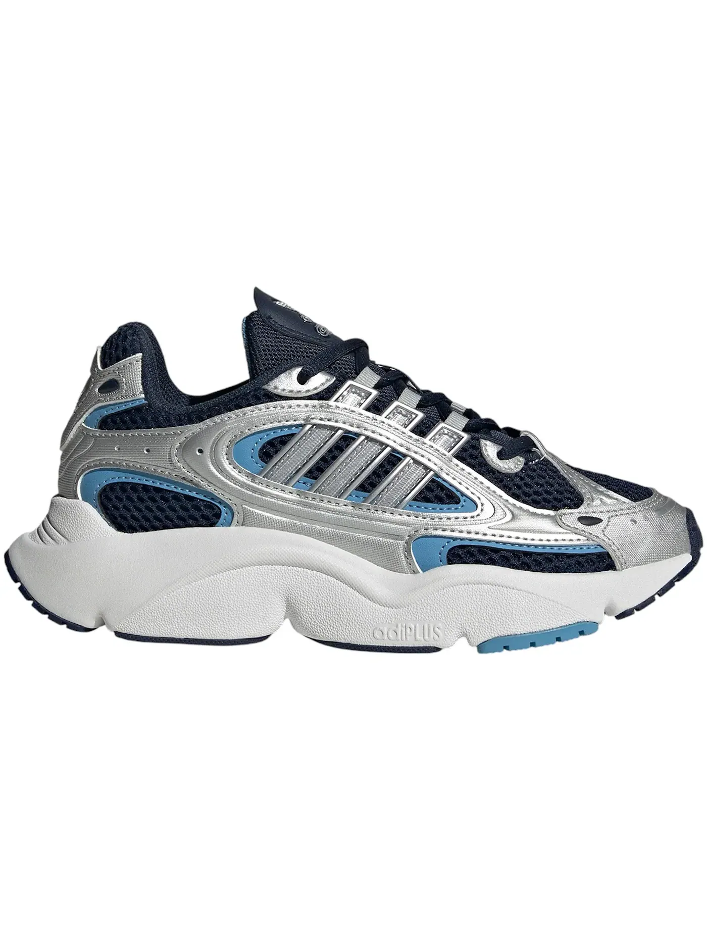 Детские кроссовки Lifestyle Adidas Ozmillen — изображение 1 из 1