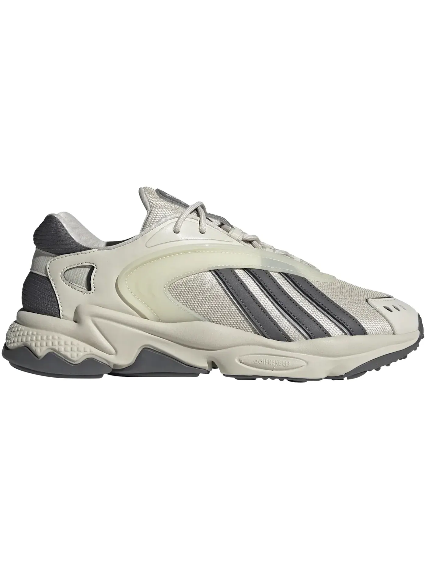 Мужские кроссовки Lifestyle Adidas Oztral — изображение 1 из 1