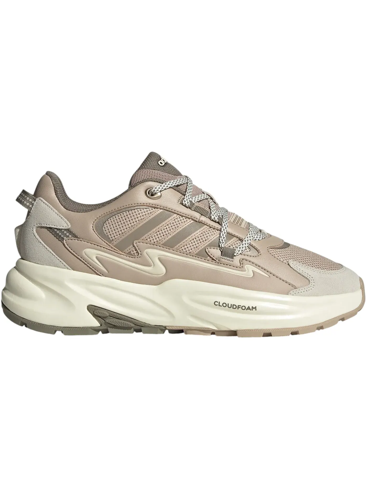 Мужские кроссовки Lifestyle Ozwave Surge Adidas — изображение 1 из 1