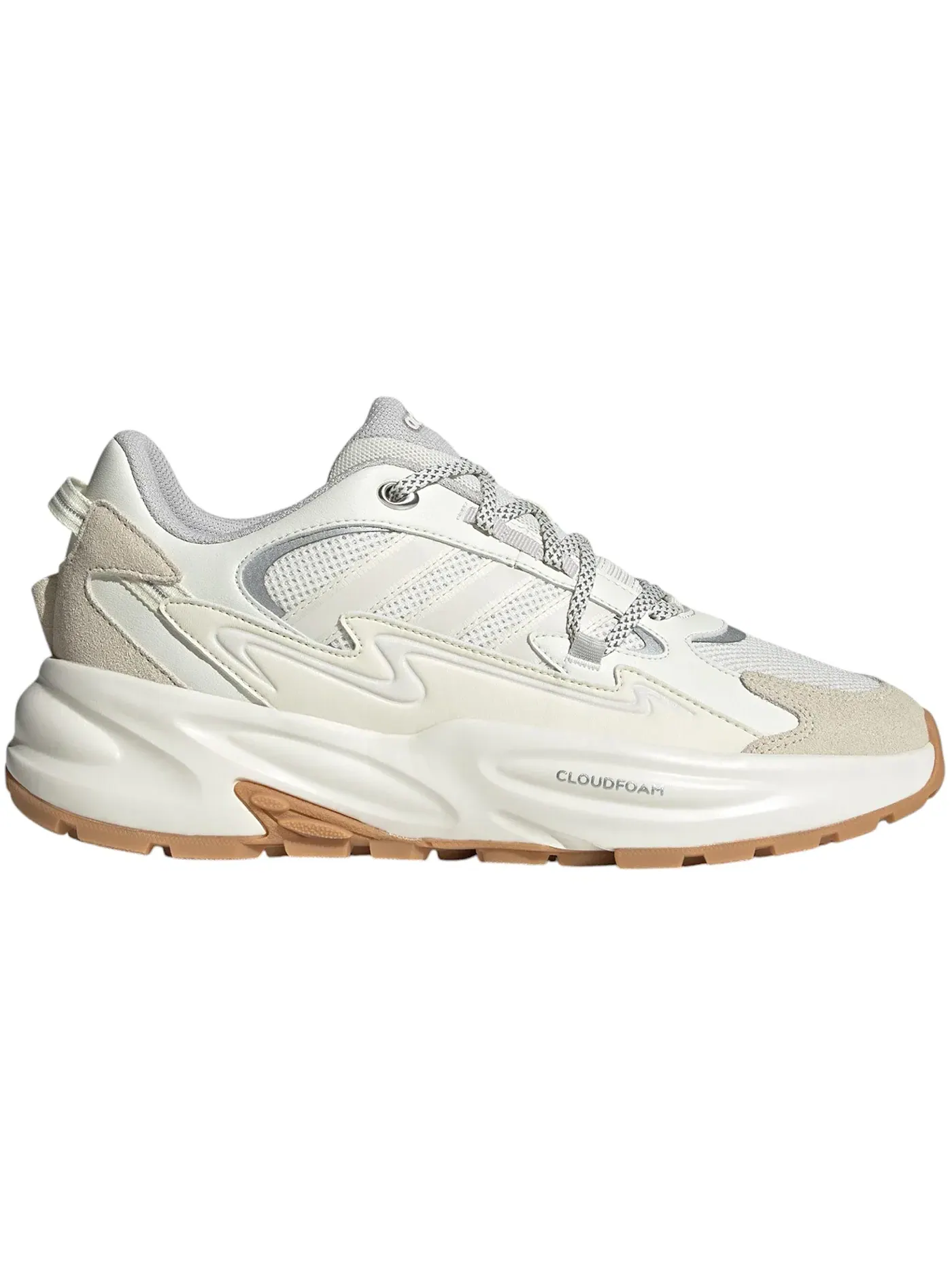 Мужские кроссовки Lifestyle Adidas Ozwave Surge — изображение 1 из 1