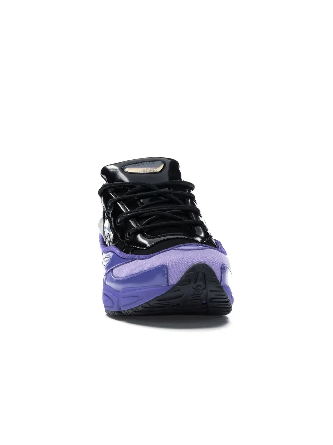 Мужские кроссовки Lifestyle Ozweego 3 Adidas — изображение 2 из 4