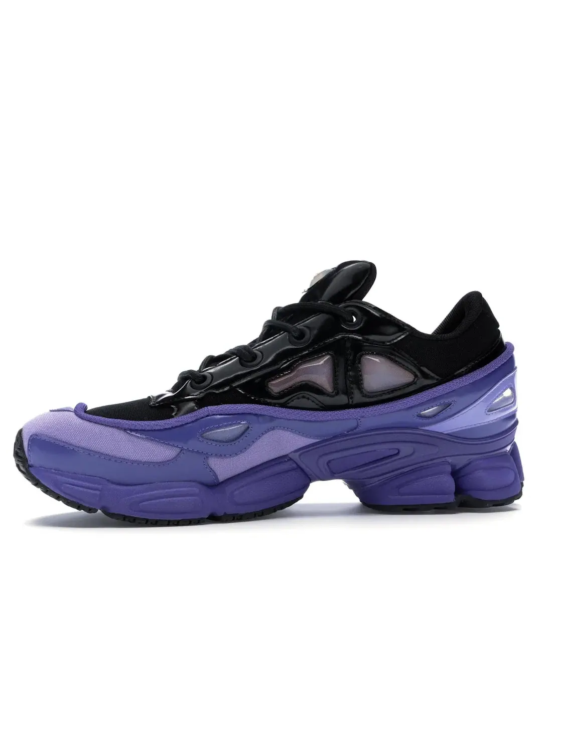 Мужские кроссовки Lifestyle Ozweego 3 Adidas — изображение 3 из 4