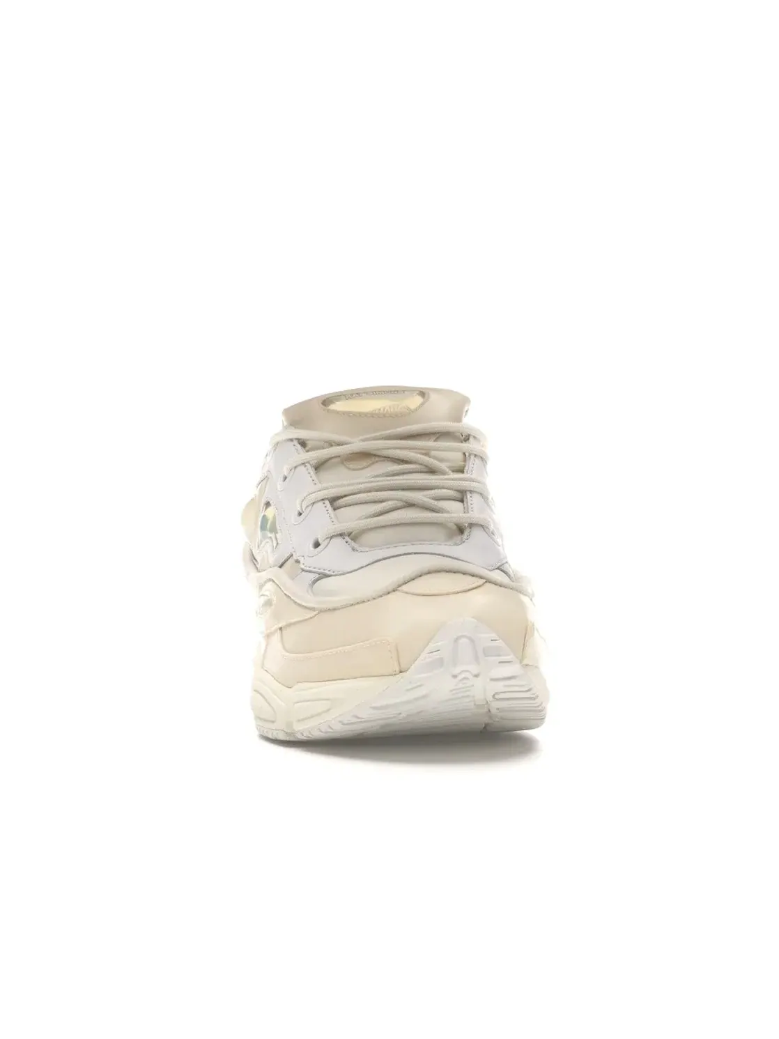 Мужские кроссовки Lifestyle Adidas Ozweego Bunny — изображение 2 из 4