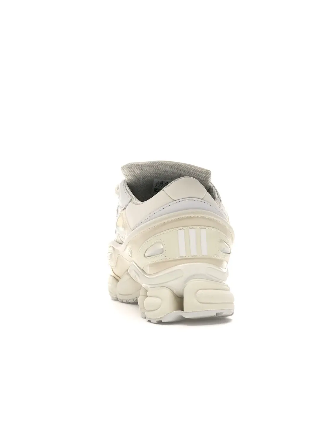 Мужские кроссовки Lifestyle Adidas Ozweego Bunny — изображение 4 из 4