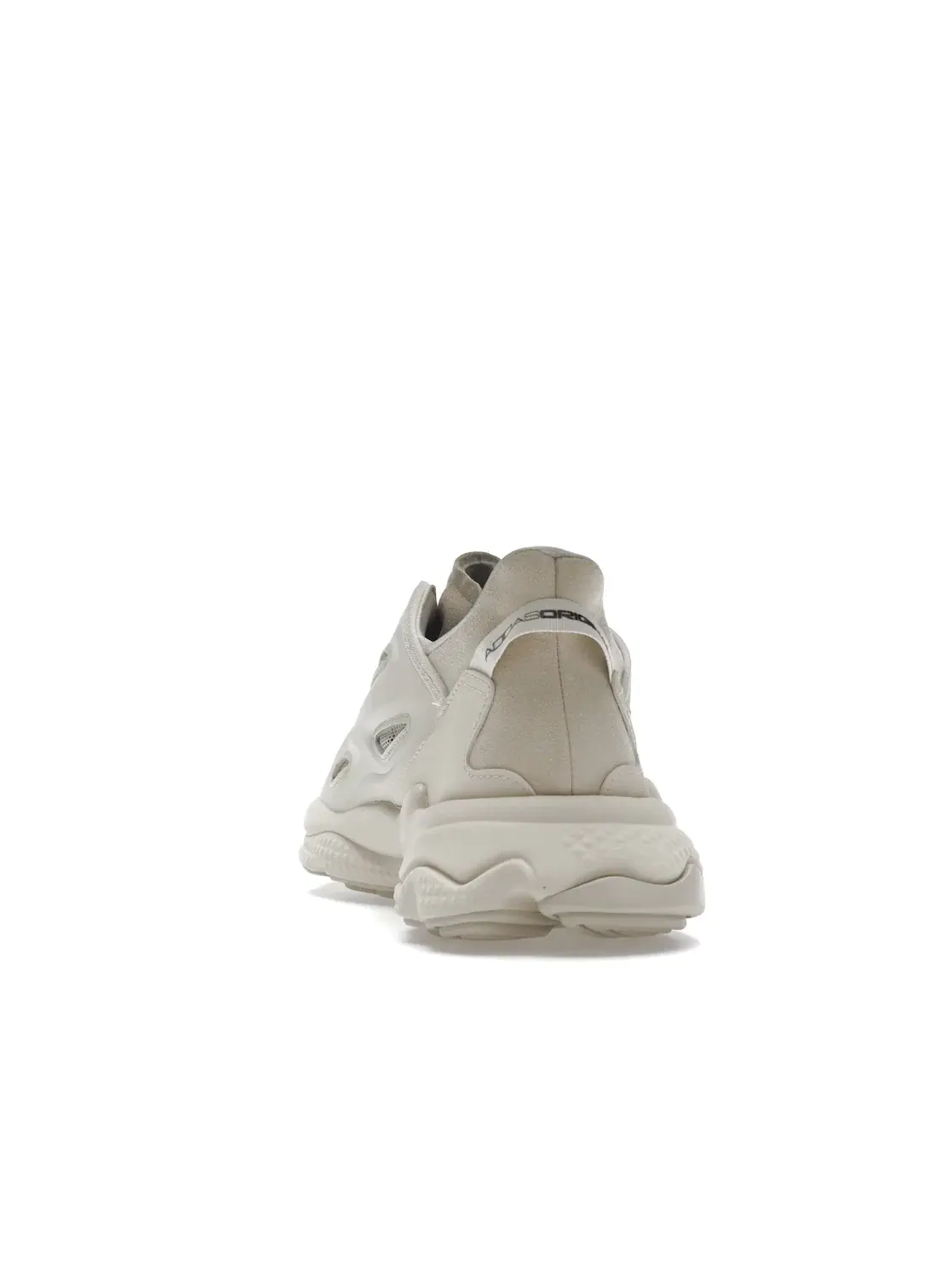 Мужские кроссовки Lifestyle Ozweego Celox Adidas — изображение 4 из 4, черный