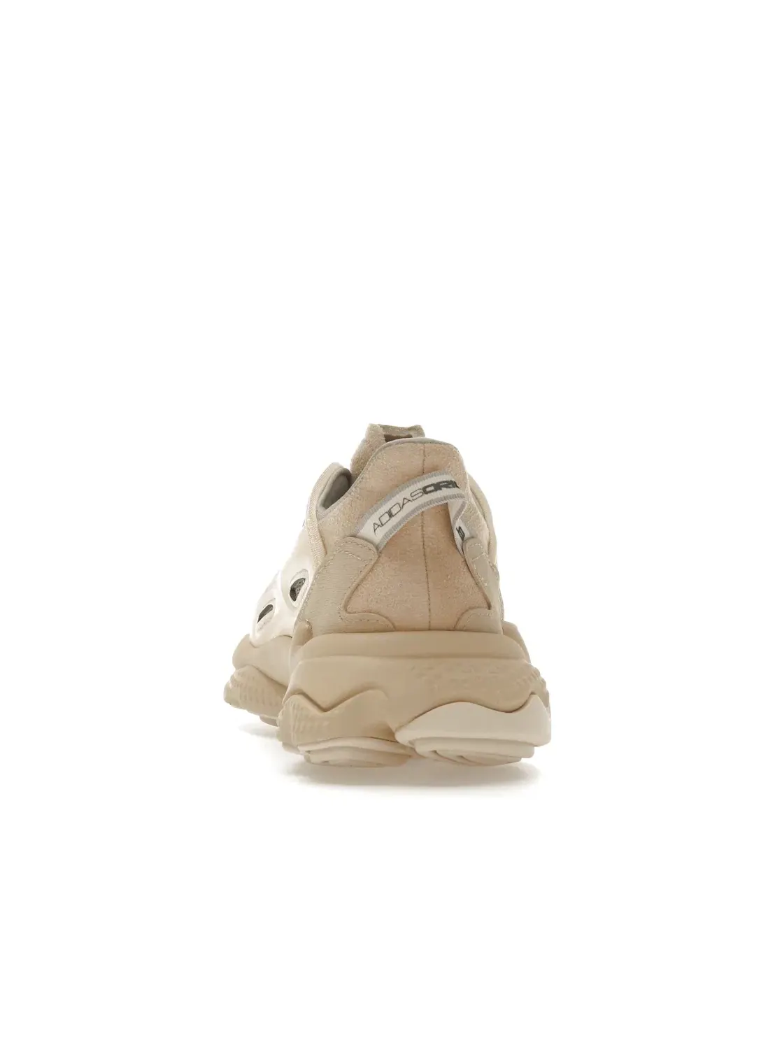 Женские кроссовки Lifestyle Ozweego Celox Adidas — изображение 4 из 4