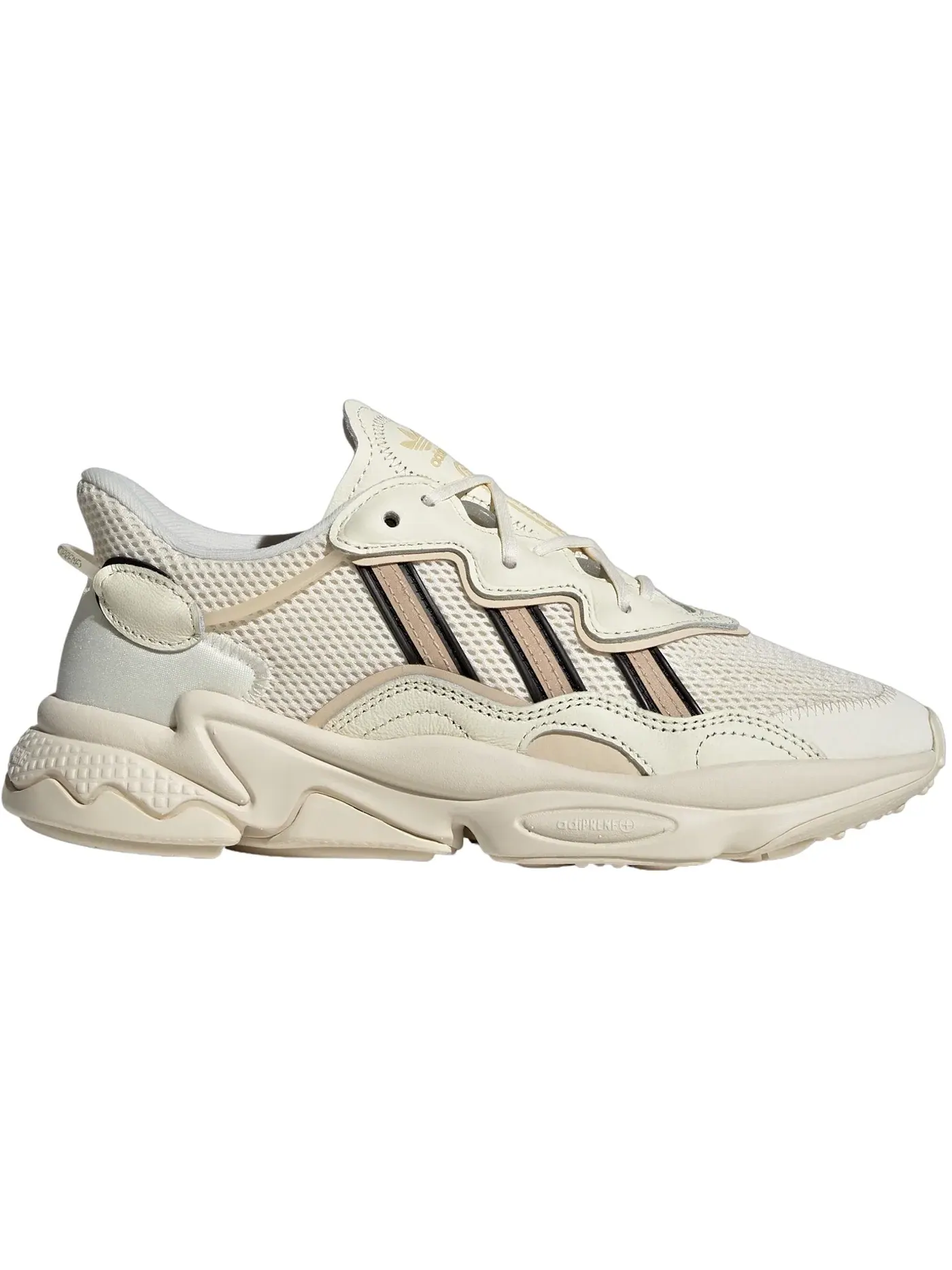 Женские кроссовки Lifestyle Adidas Ozweego — изображение 1 из 1