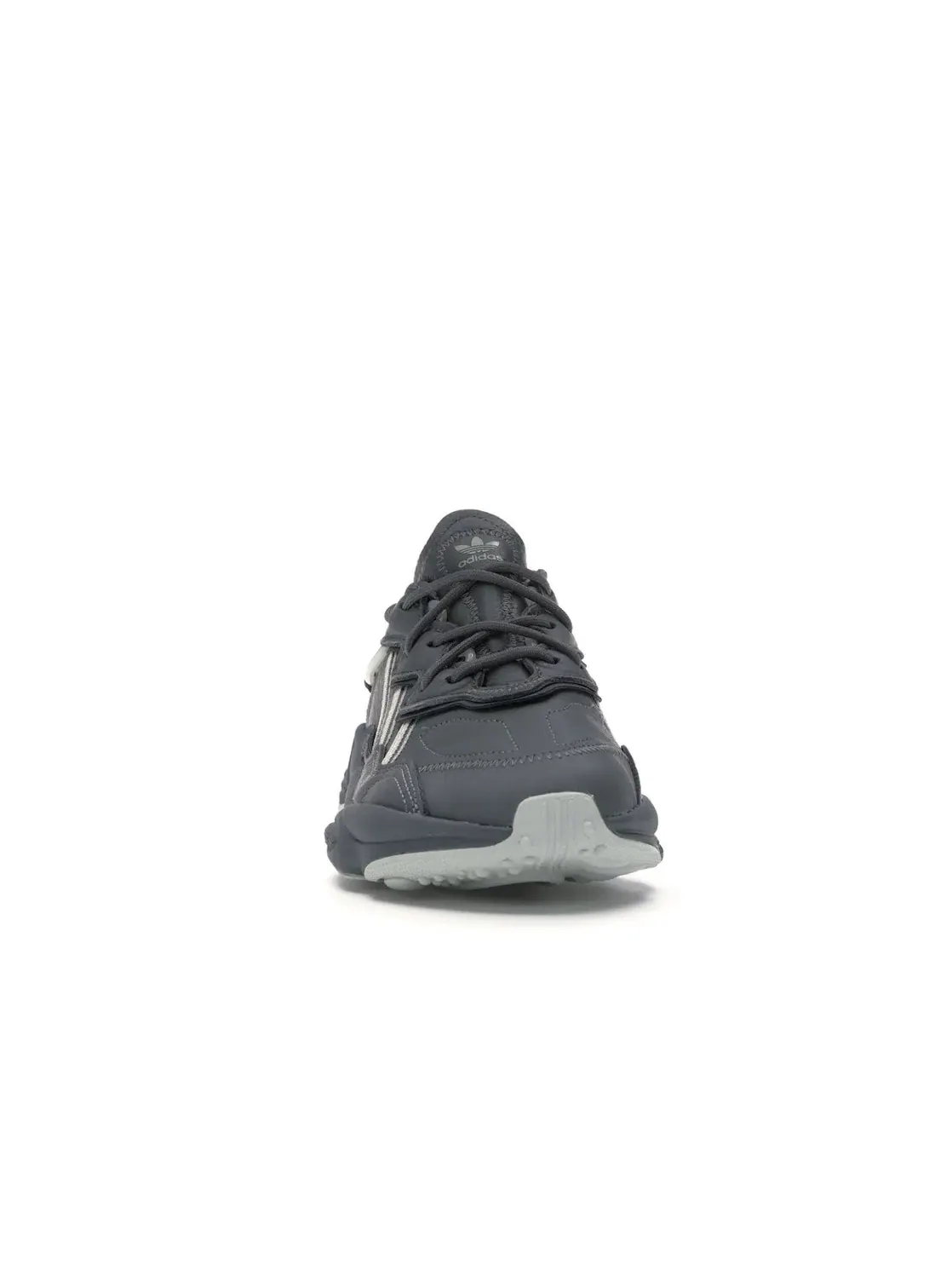 Женские кроссовки Lifestyle Ozweego Adidas — изображение 2 из 4