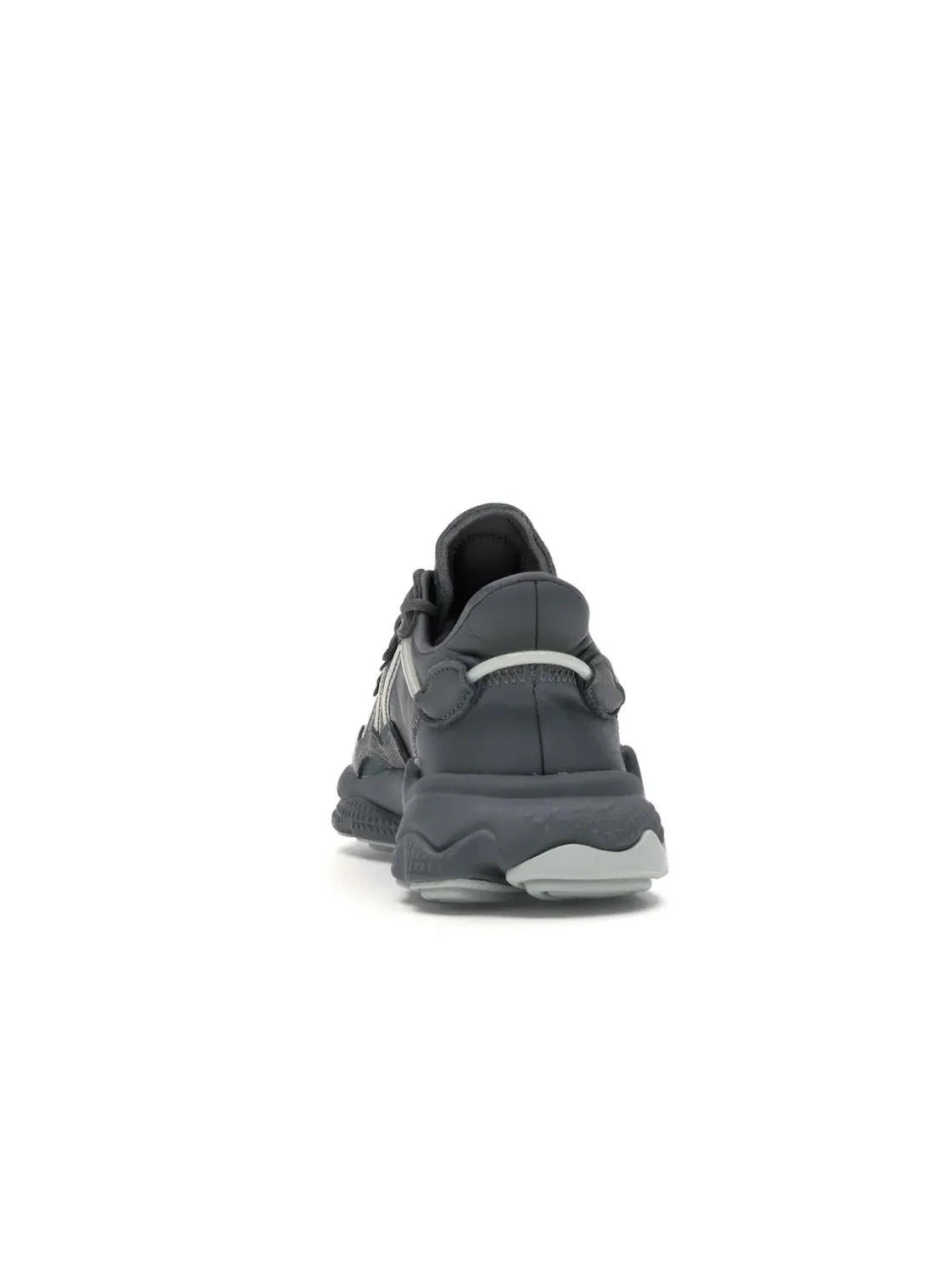 Женские кроссовки Lifestyle Ozweego Adidas — изображение 4 из 4