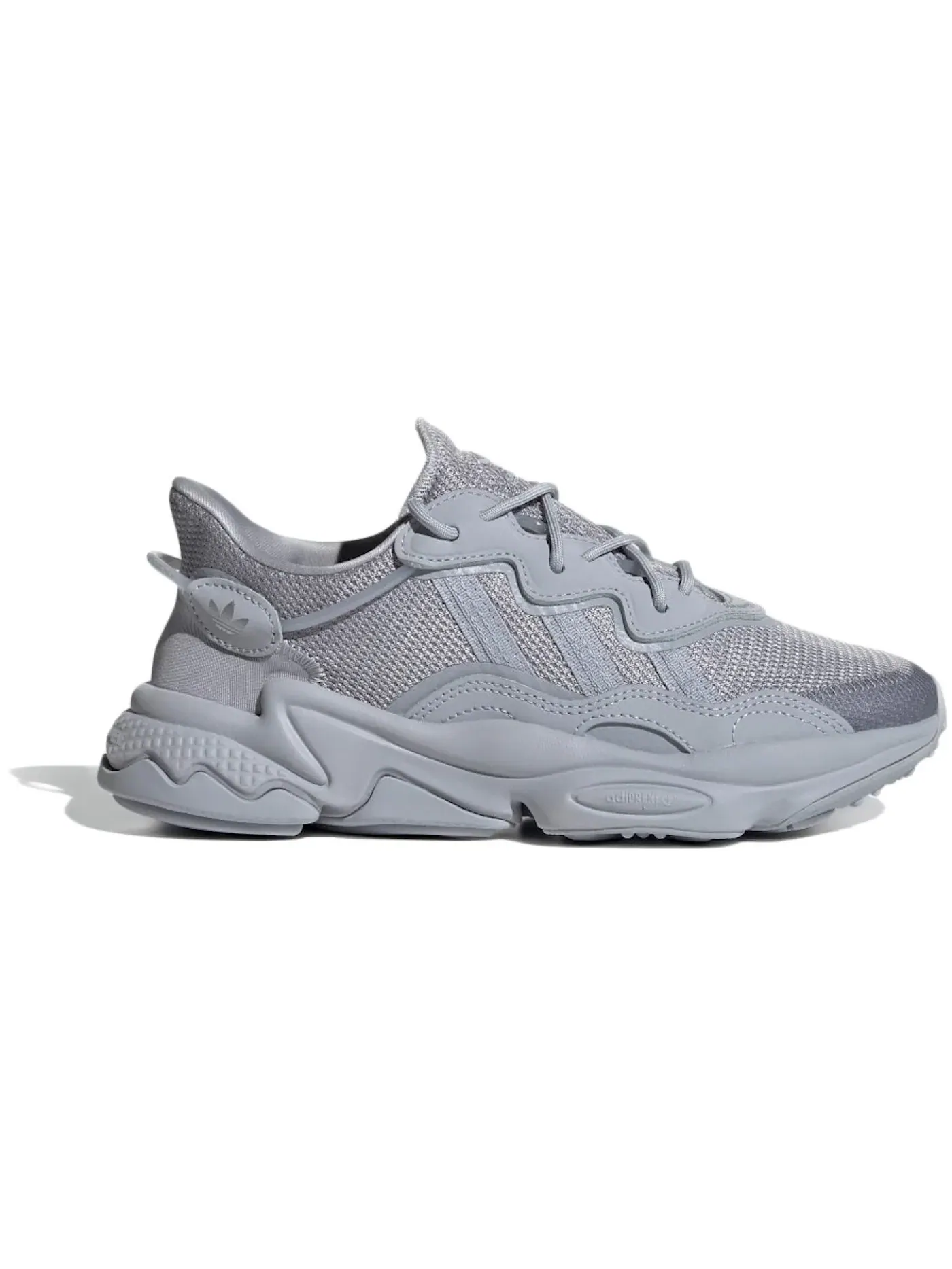 Женские кроссовки Lifestyle Adidas Ozweego — изображение 1 из 1