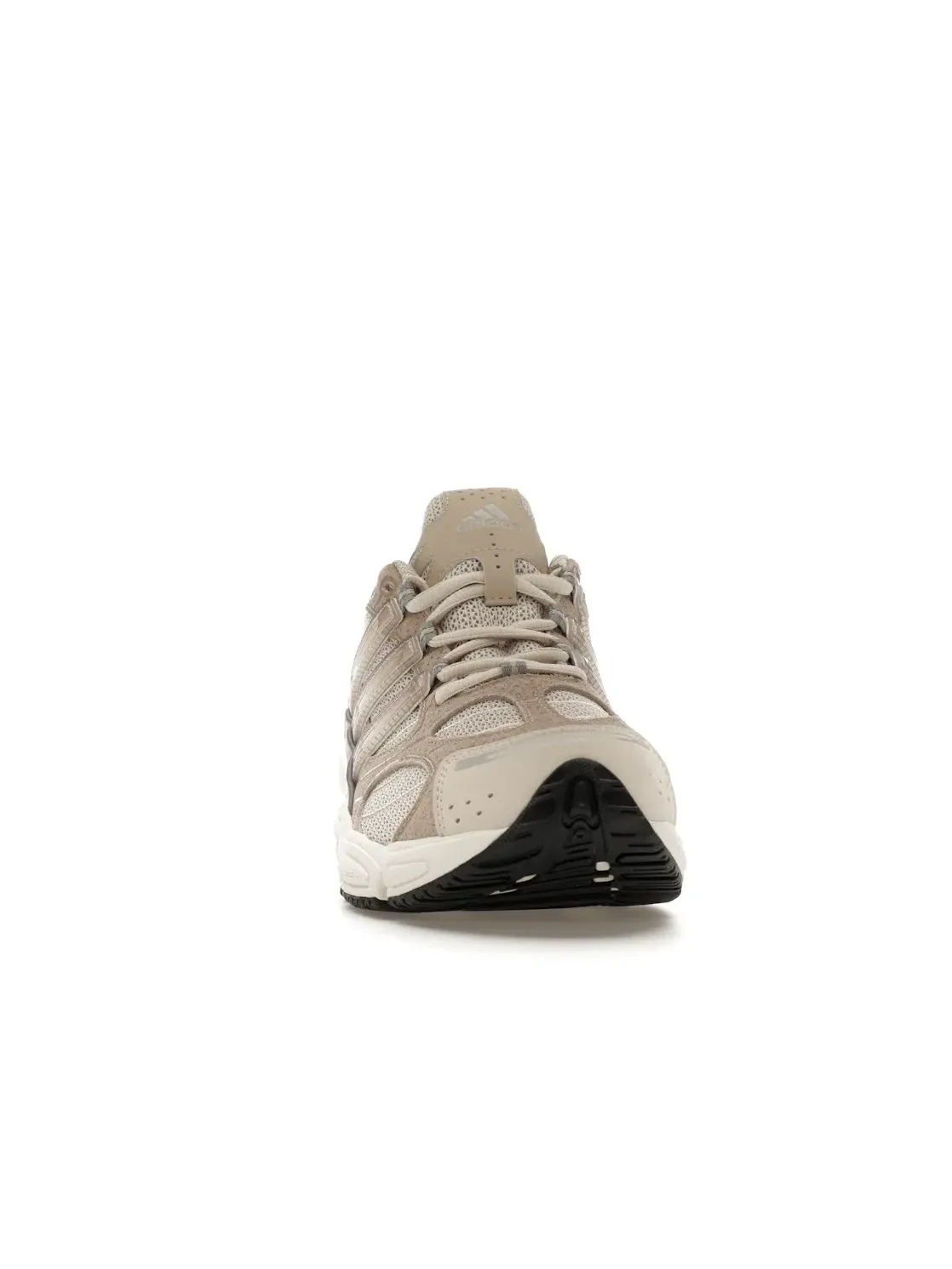 Мужские кроссовки lifestyle с амортизацией Adidas Ozweego Pro — изображение 2 из 4