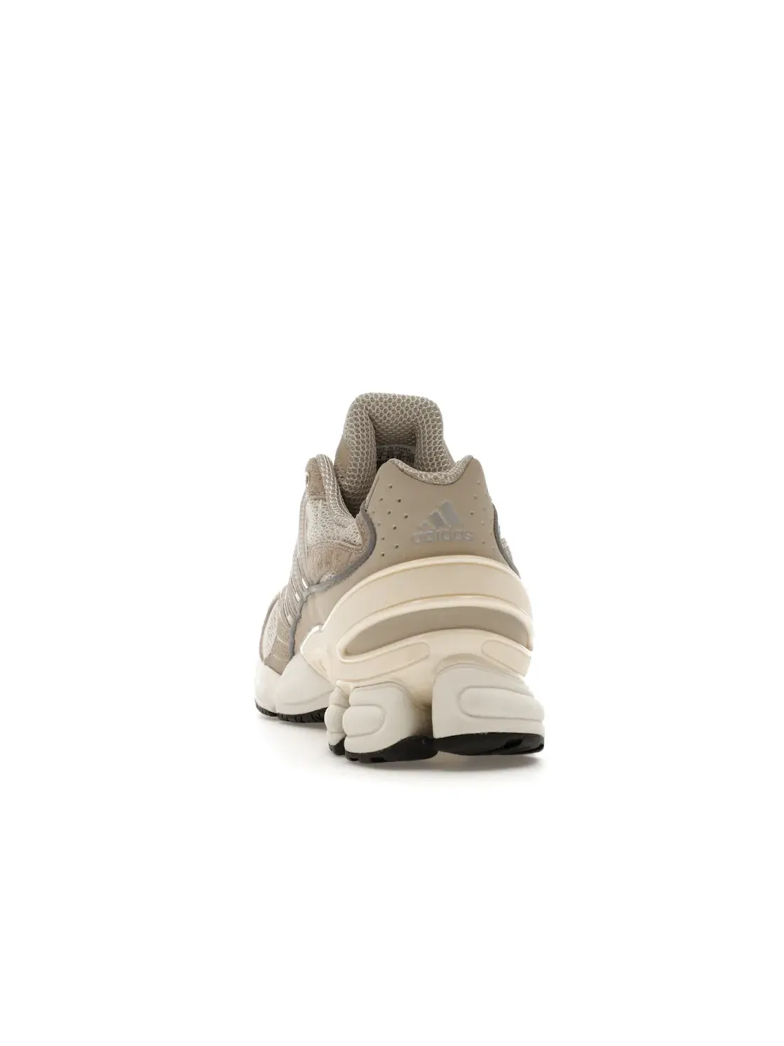 Мужские кроссовки lifestyle с амортизацией Adidas Ozweego Pro — изображение 4 из 4