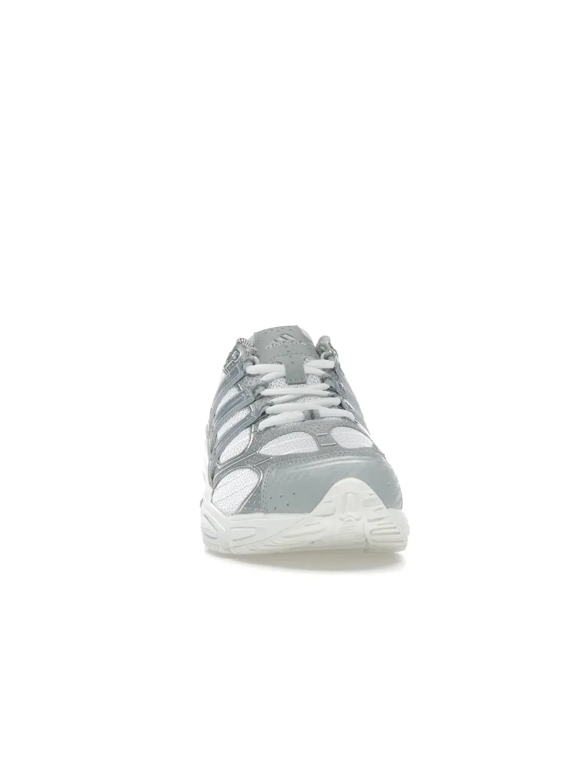 Мужские кроссовки Lifestyle Adidas Ozweego Pro — изображение 2 из 4