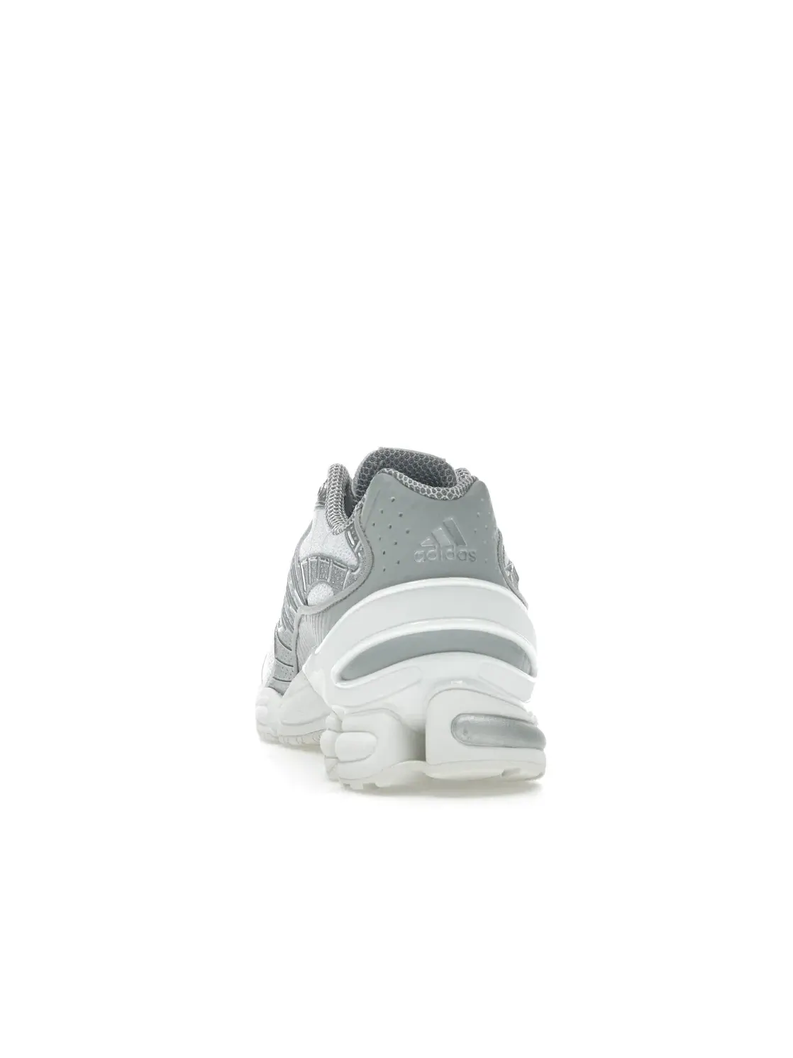 Мужские кроссовки Lifestyle Adidas Ozweego Pro — изображение 4 из 4