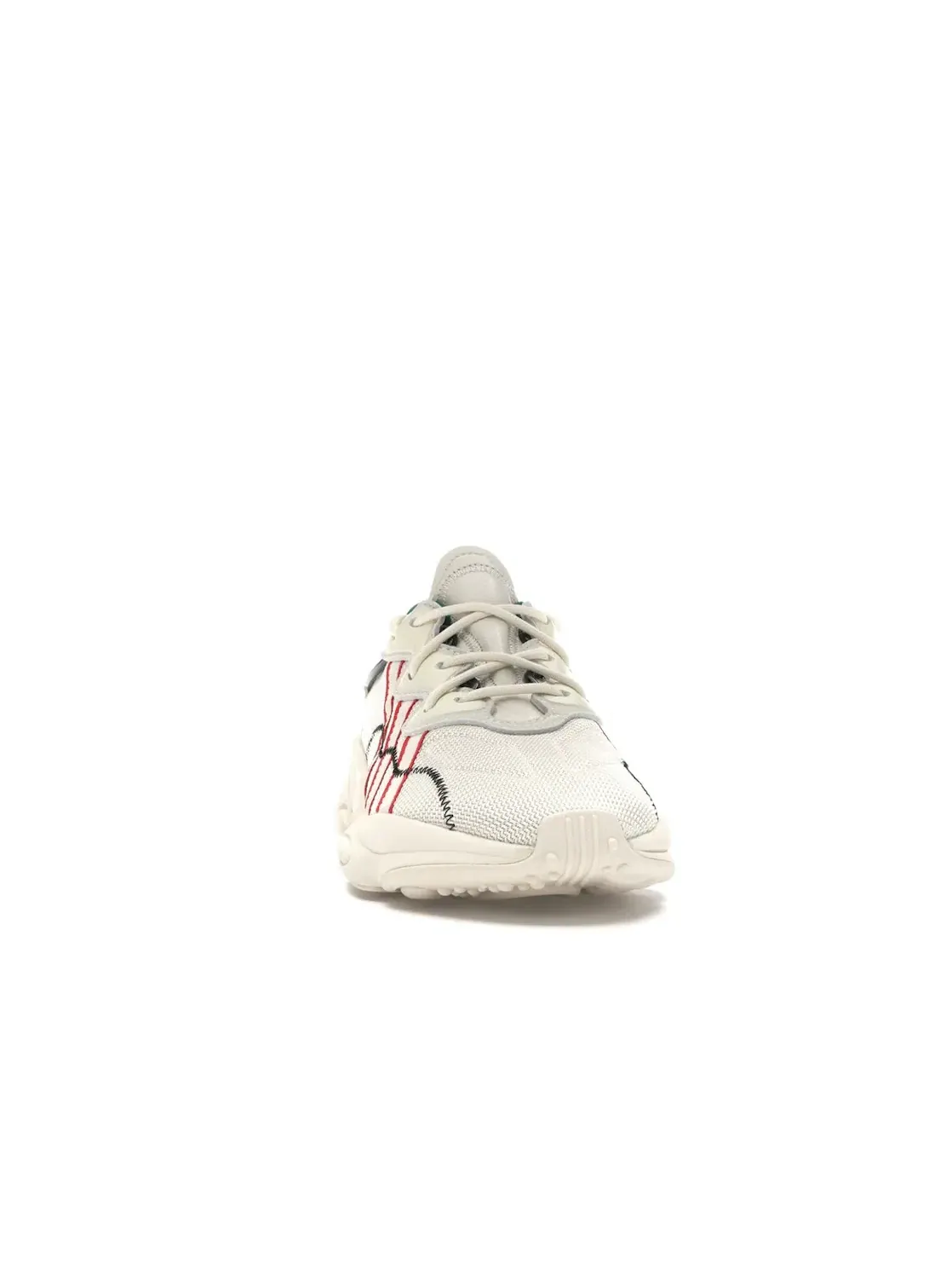 Мужские кроссовки Lifestyle Adidas Ozweego — изображение 2 из 4