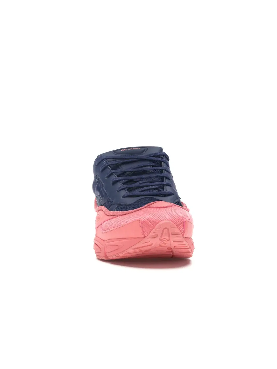 Мужские кроссовки Lifestyle с принтом Adidas Ozweego — изображение 2 из 4