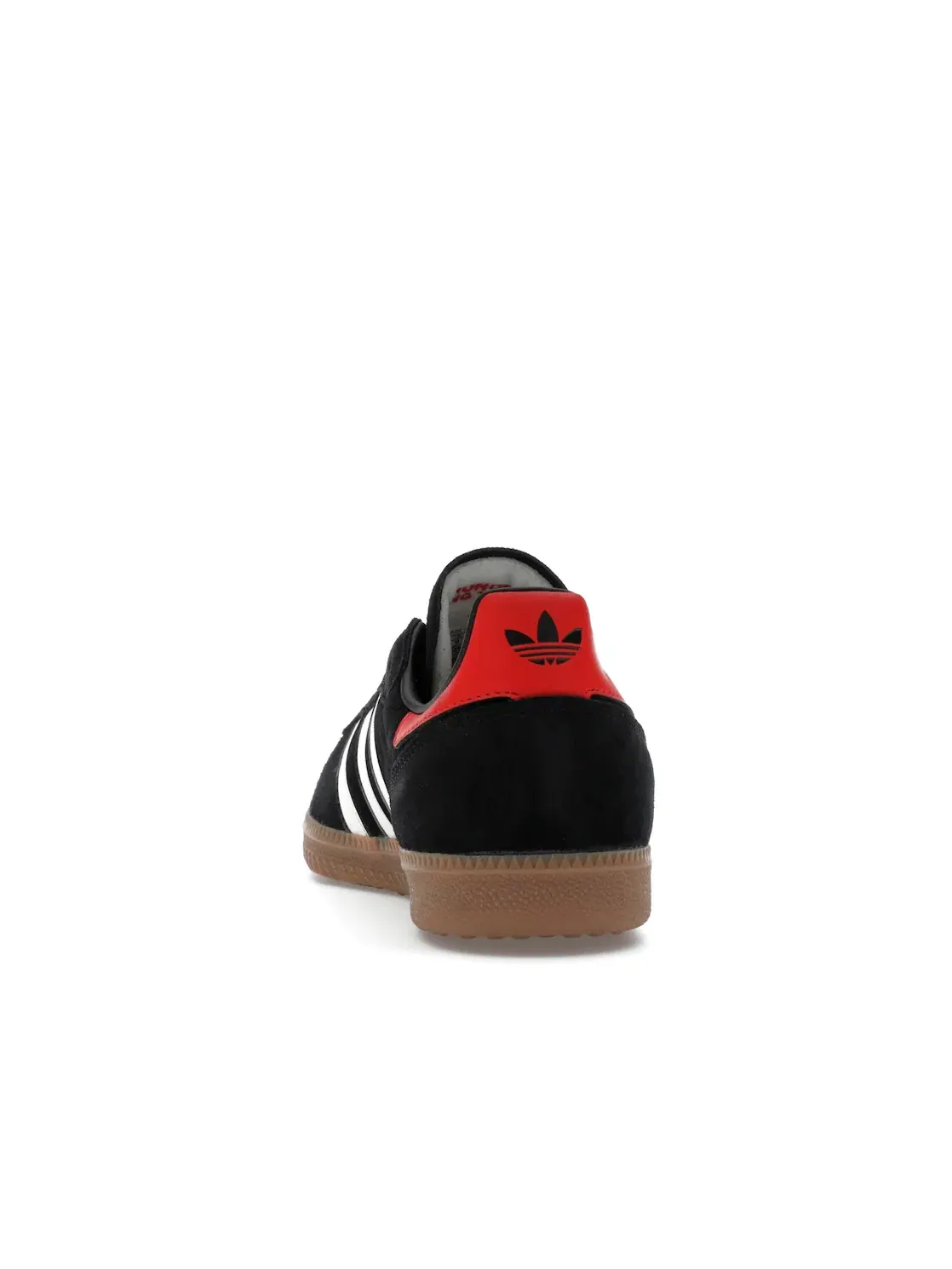 Мужские кроссовки Lifestyle Palos Hills Adidas — изображение 4 из 4, кремовый белый/оранжевый