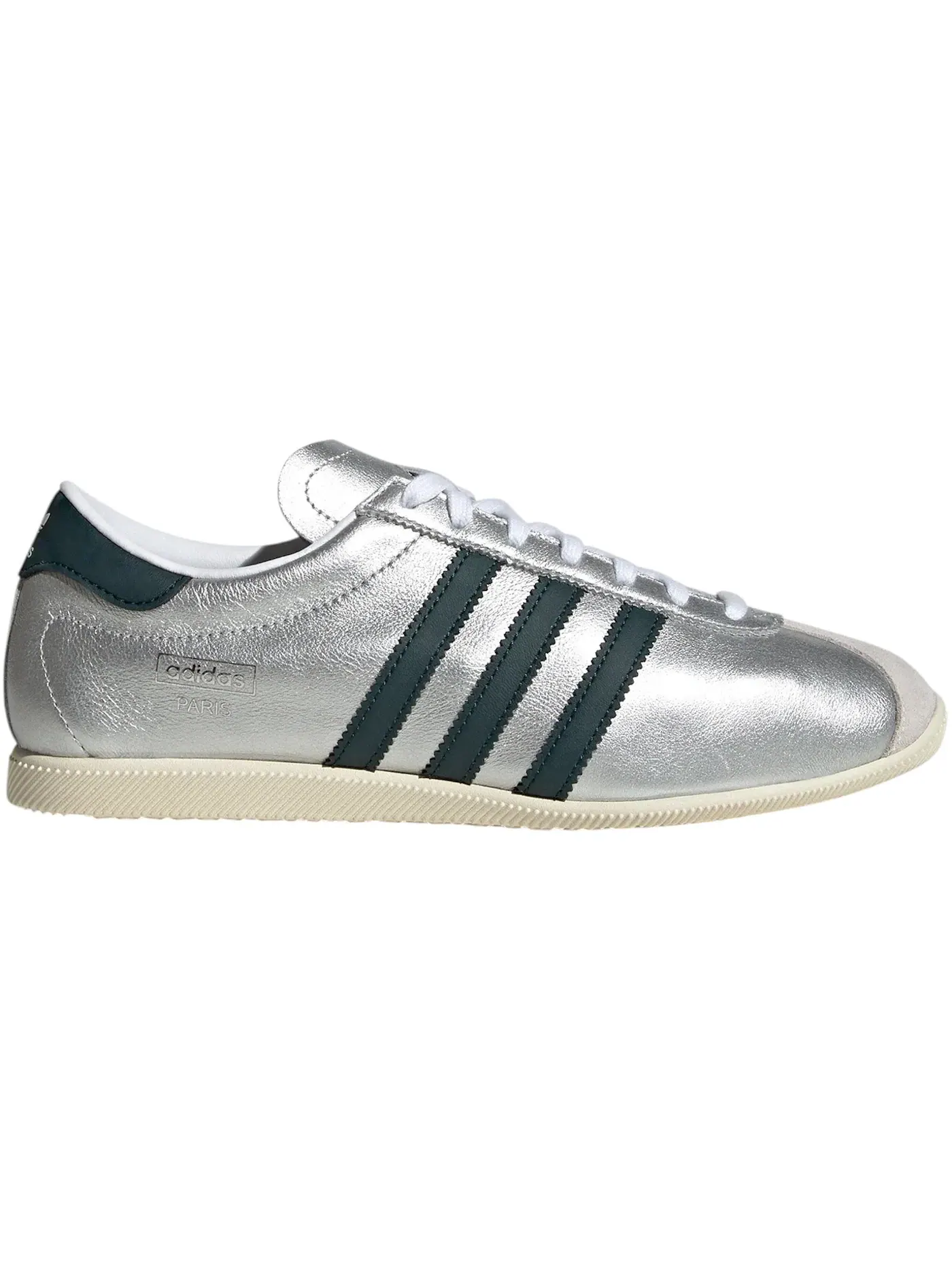 Женские кроссовки Lifestyle Adidas Paris — изображение 1 из 1