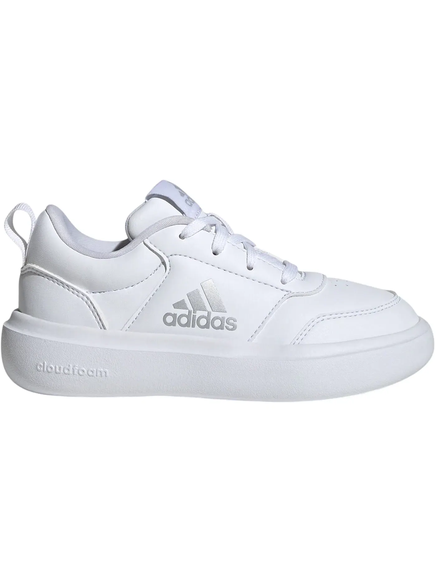 Детские кроссовки Lifestyle Park Street Adidas — изображение 1 из 1