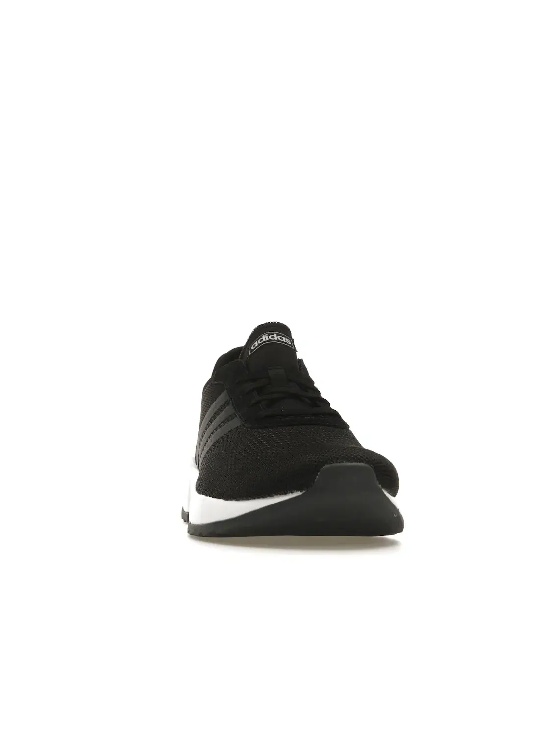 Мужские кроссовки Lifestyle Adidas Phosphere — изображение 2 из 4, черный/серый/белый